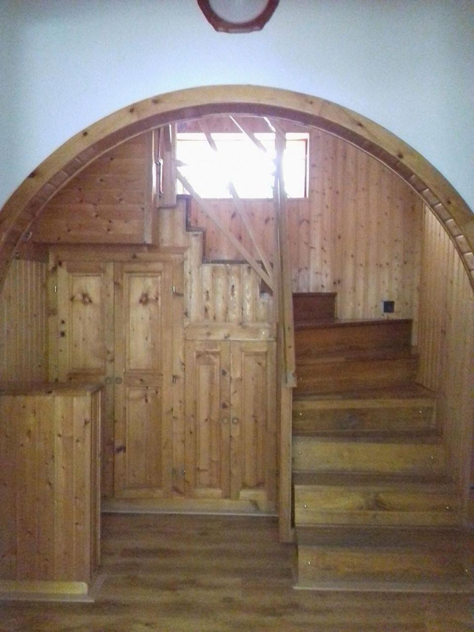 Photo 32