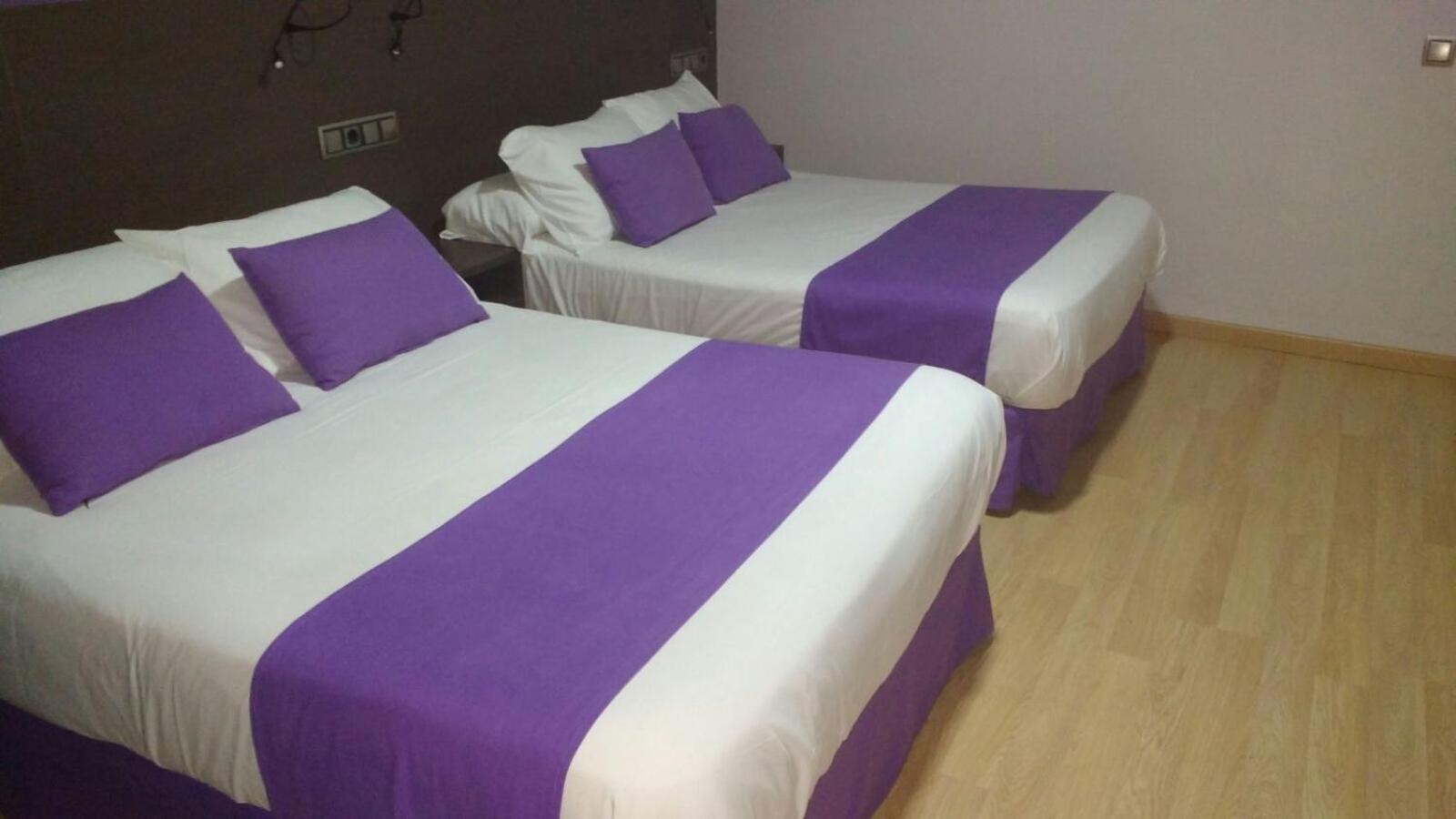 Hotel TossaMar, photo 50