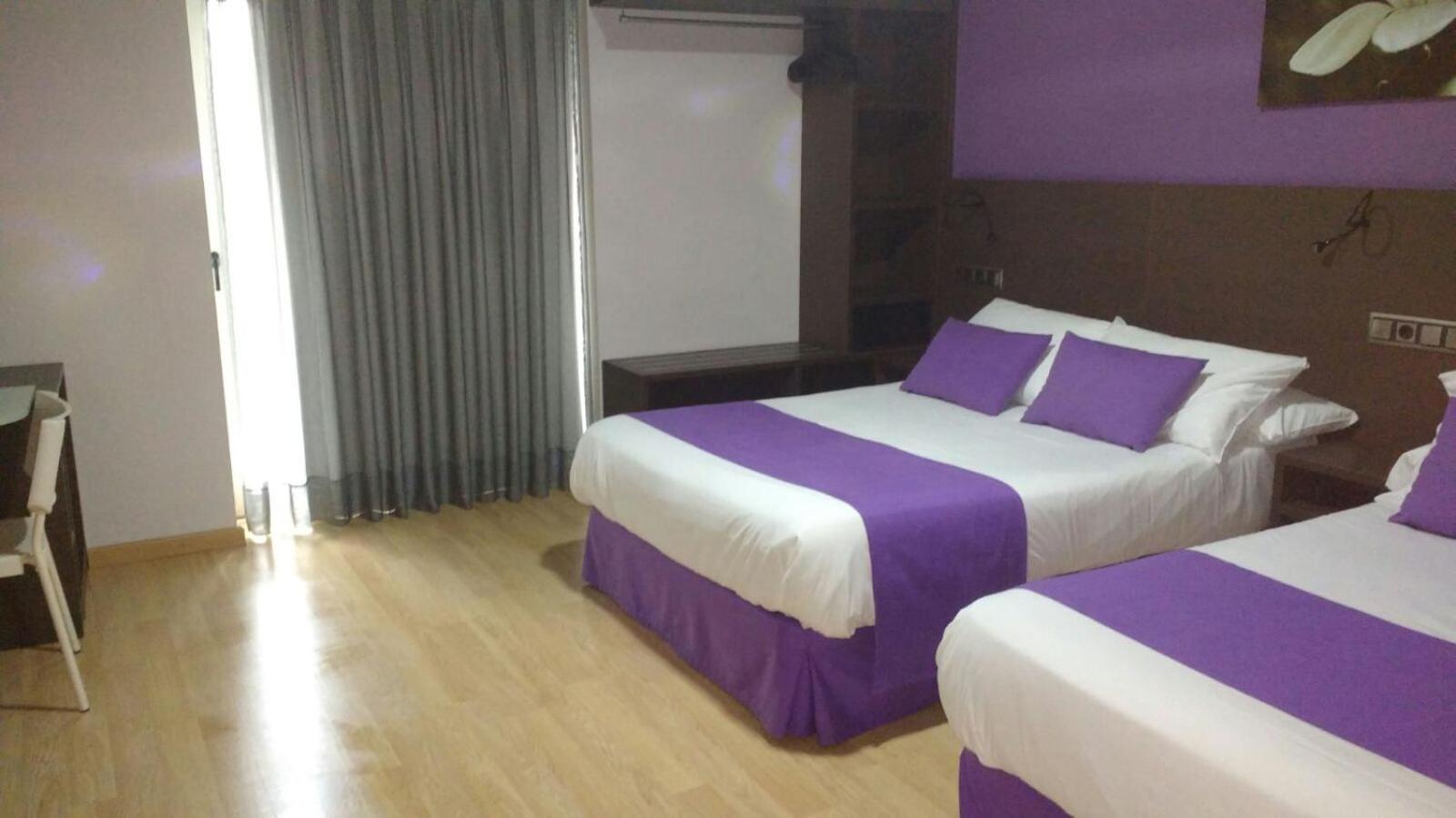 Hotel TossaMar, photo 70