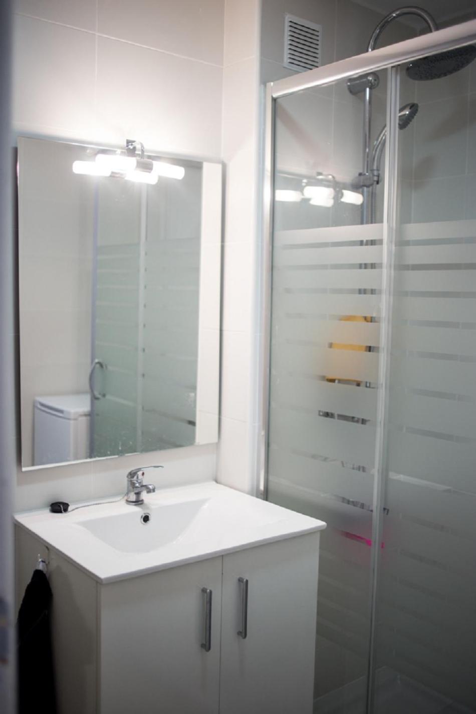 MyFlats Voramar
