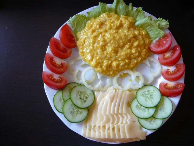 Kotrba privat