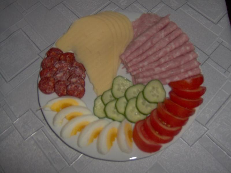 Kotrba privat