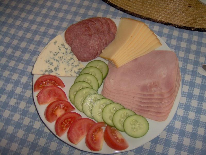 Kotrba privat