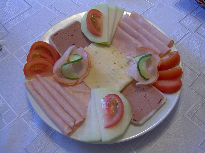 Kotrba privat