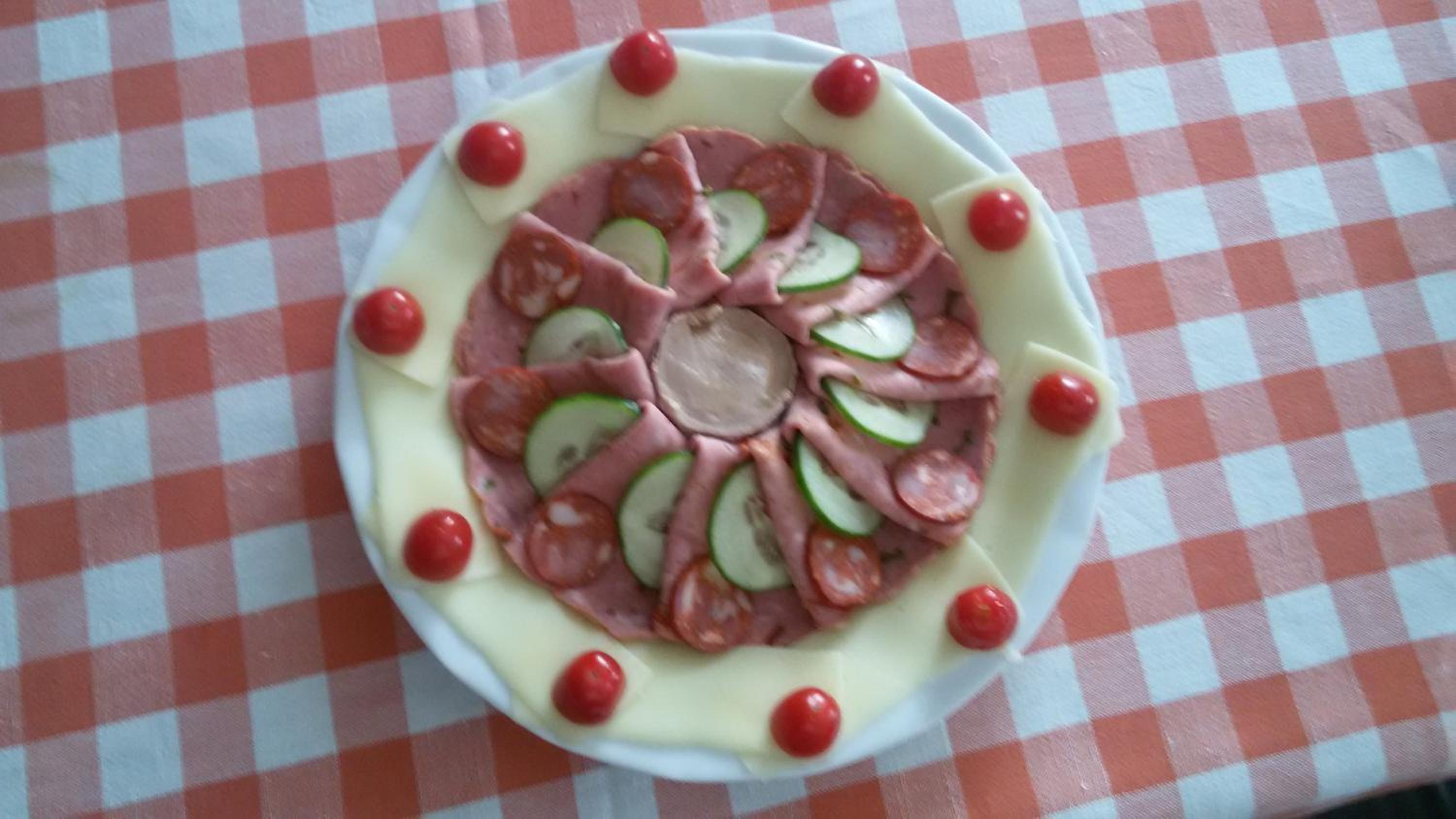 Kotrba privat