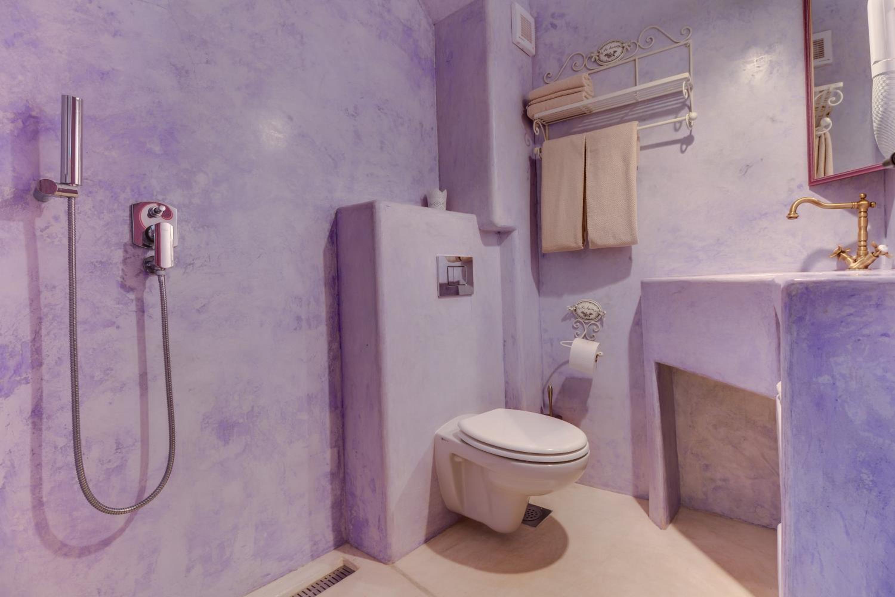 La Dolce Vita Residence - Romantic Boutique Stay for Couples, Veli Lošinj Old Town view 4
