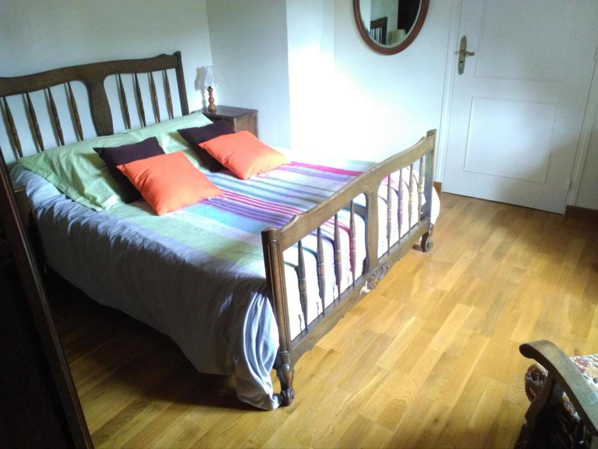 bnb chambres normandie view 5
