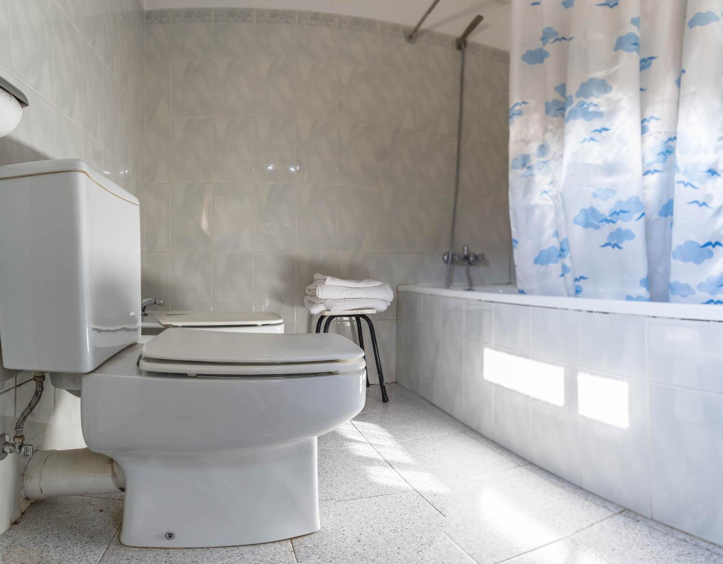 Hostal Urgell