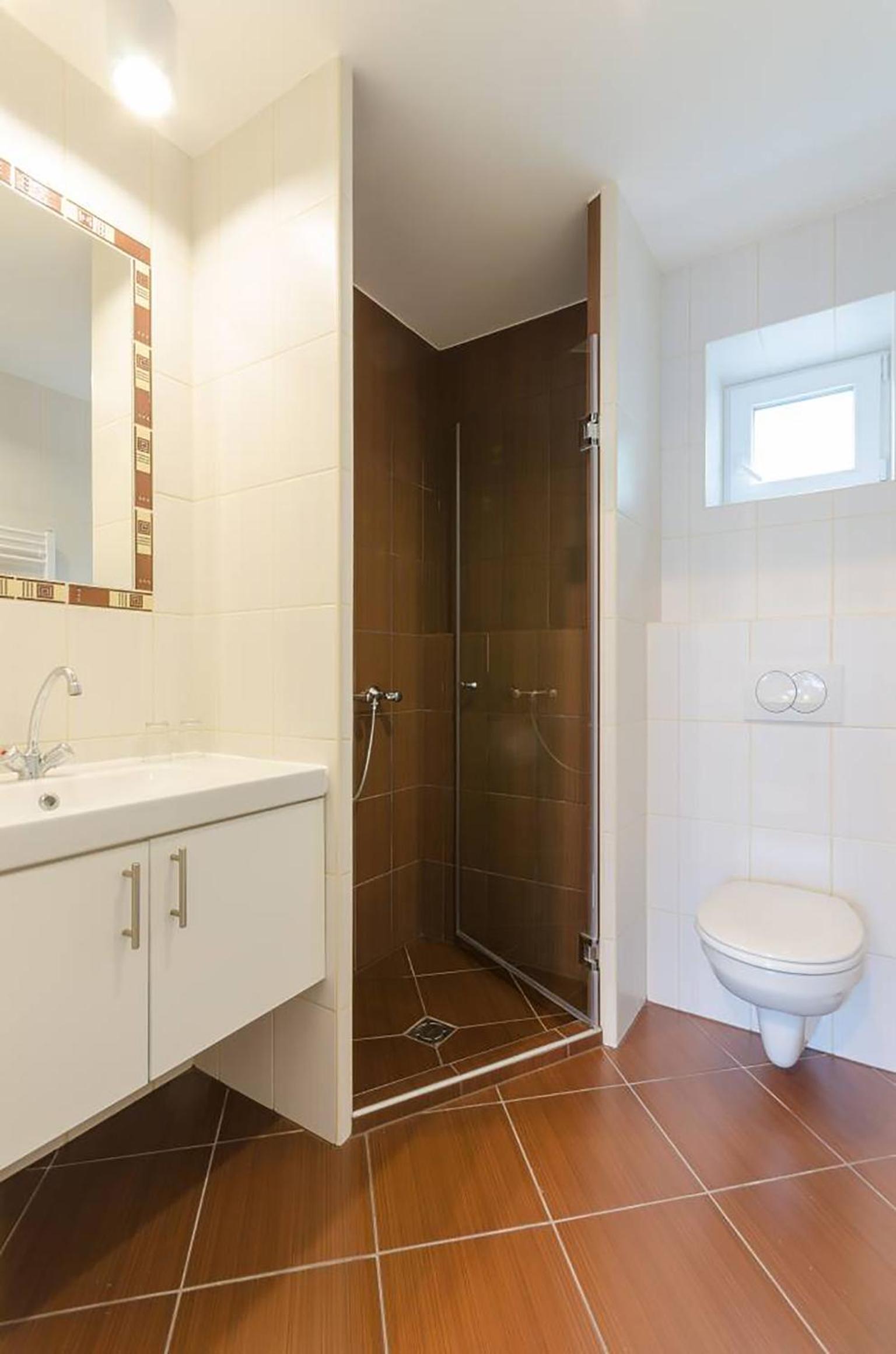 Babi Guesthouse - Babi Vendégház