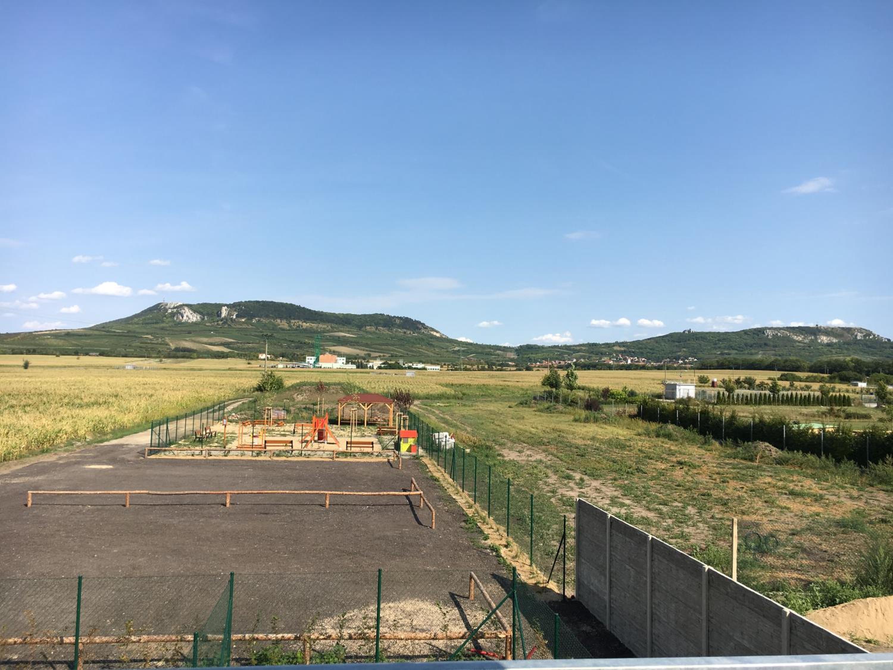 other