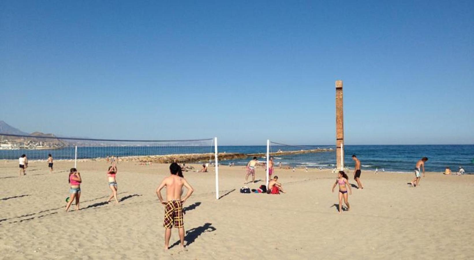 MyFlats Voramar