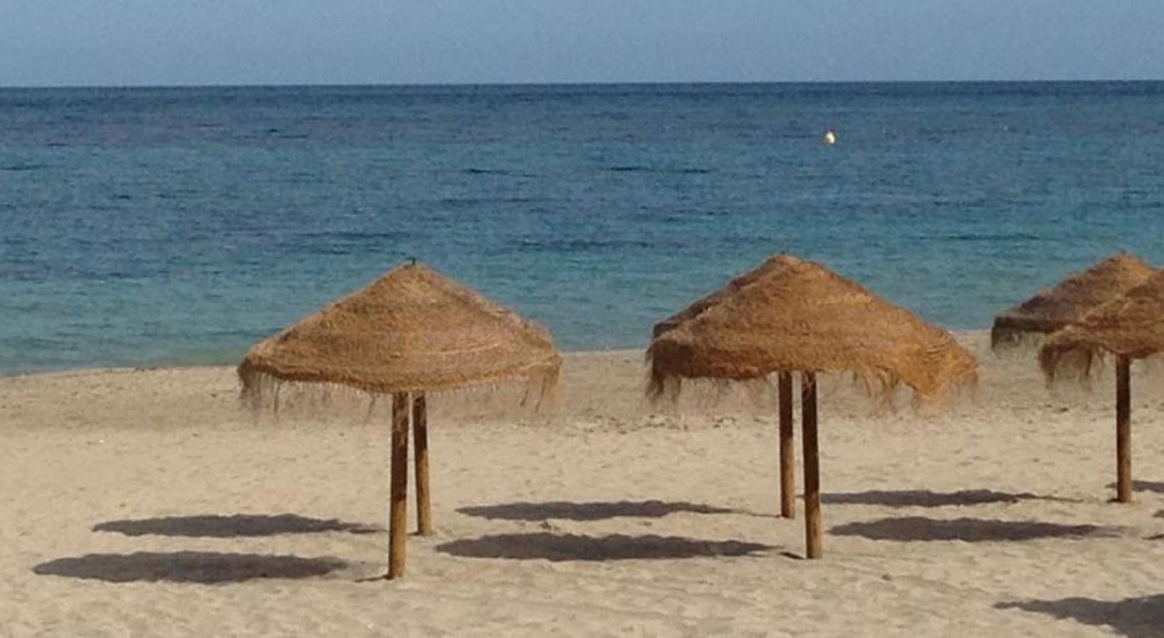 MyFlats Voramar