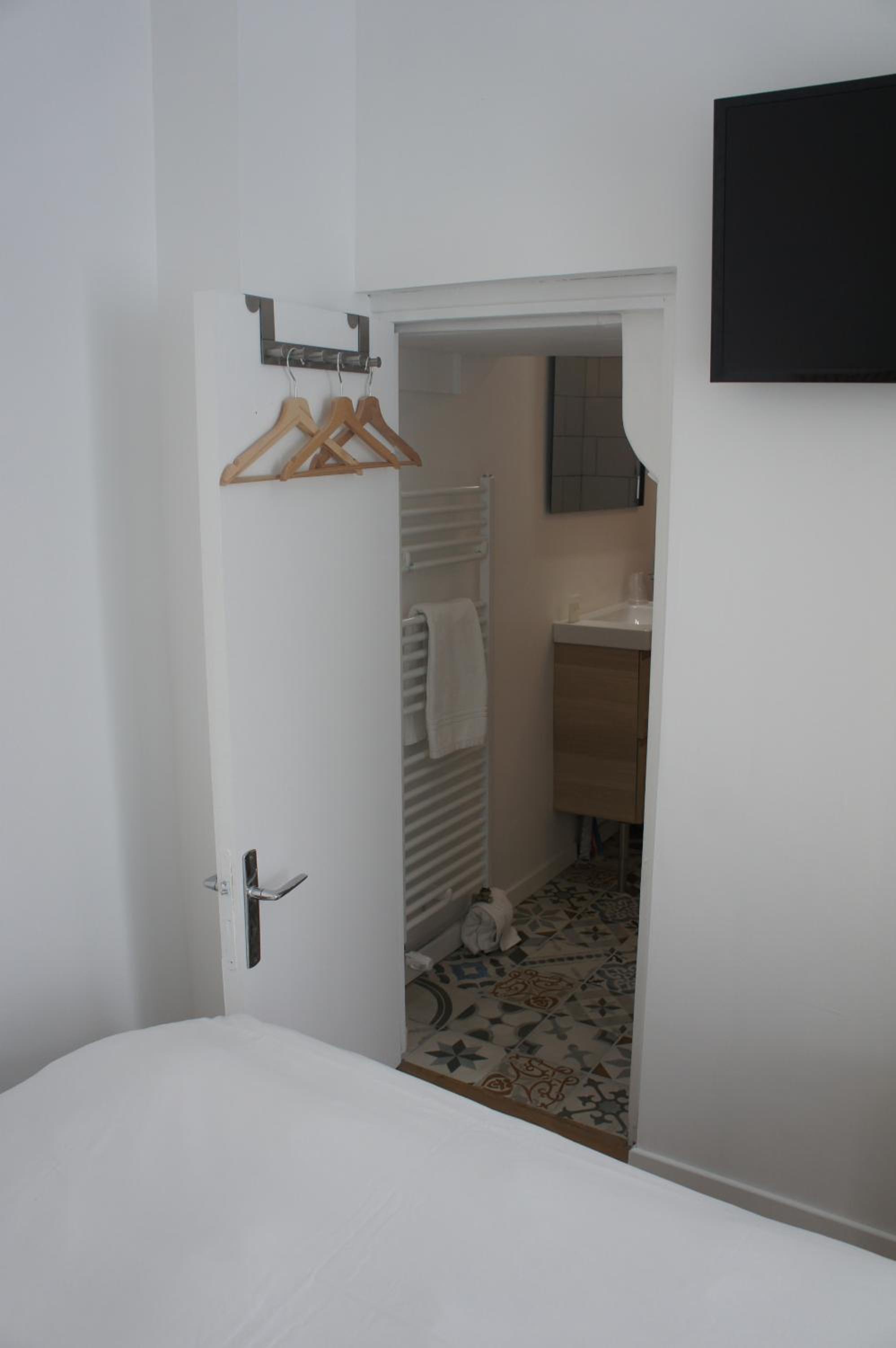 Appart Albert'House, photo 12