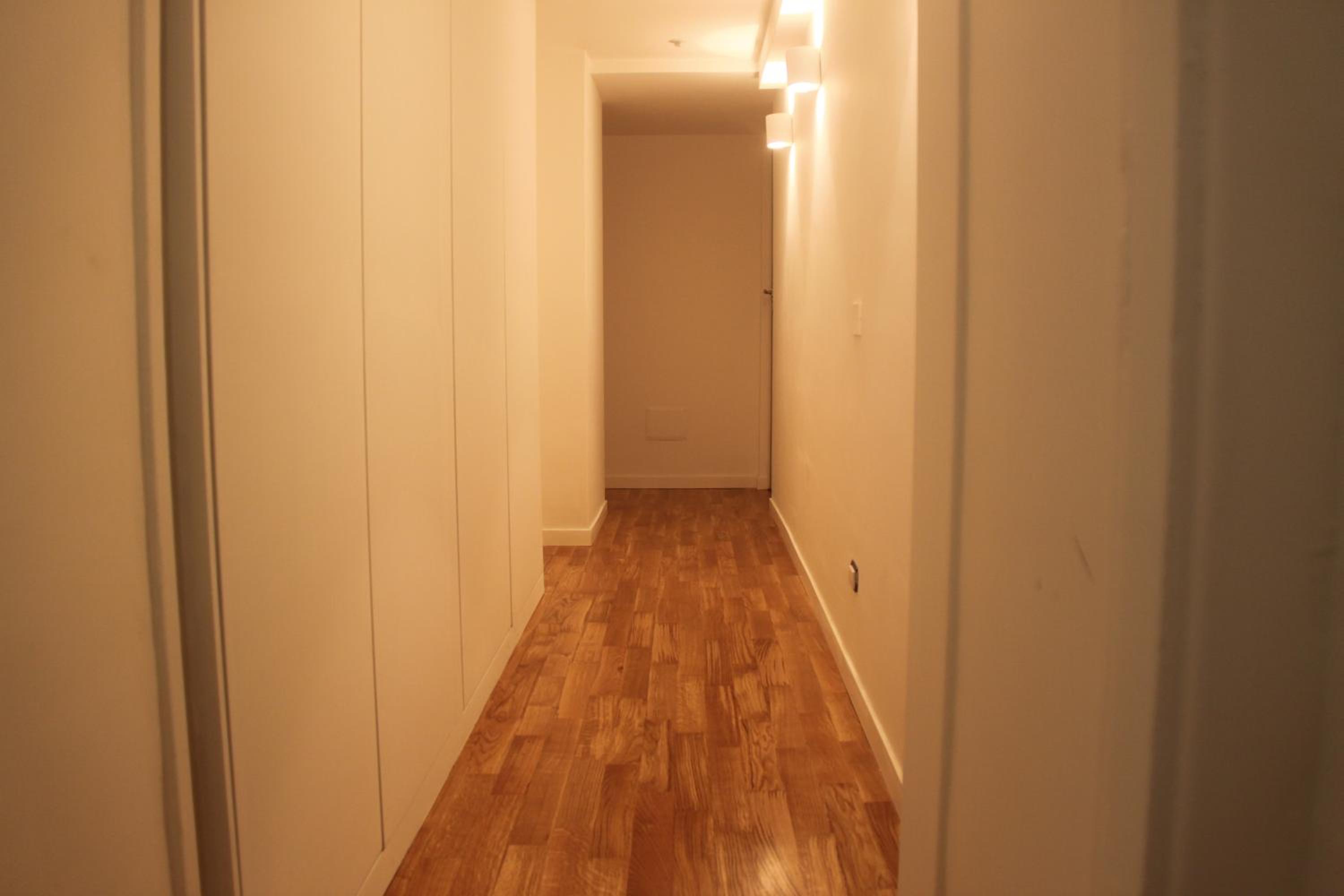 Stay in Naples Flats