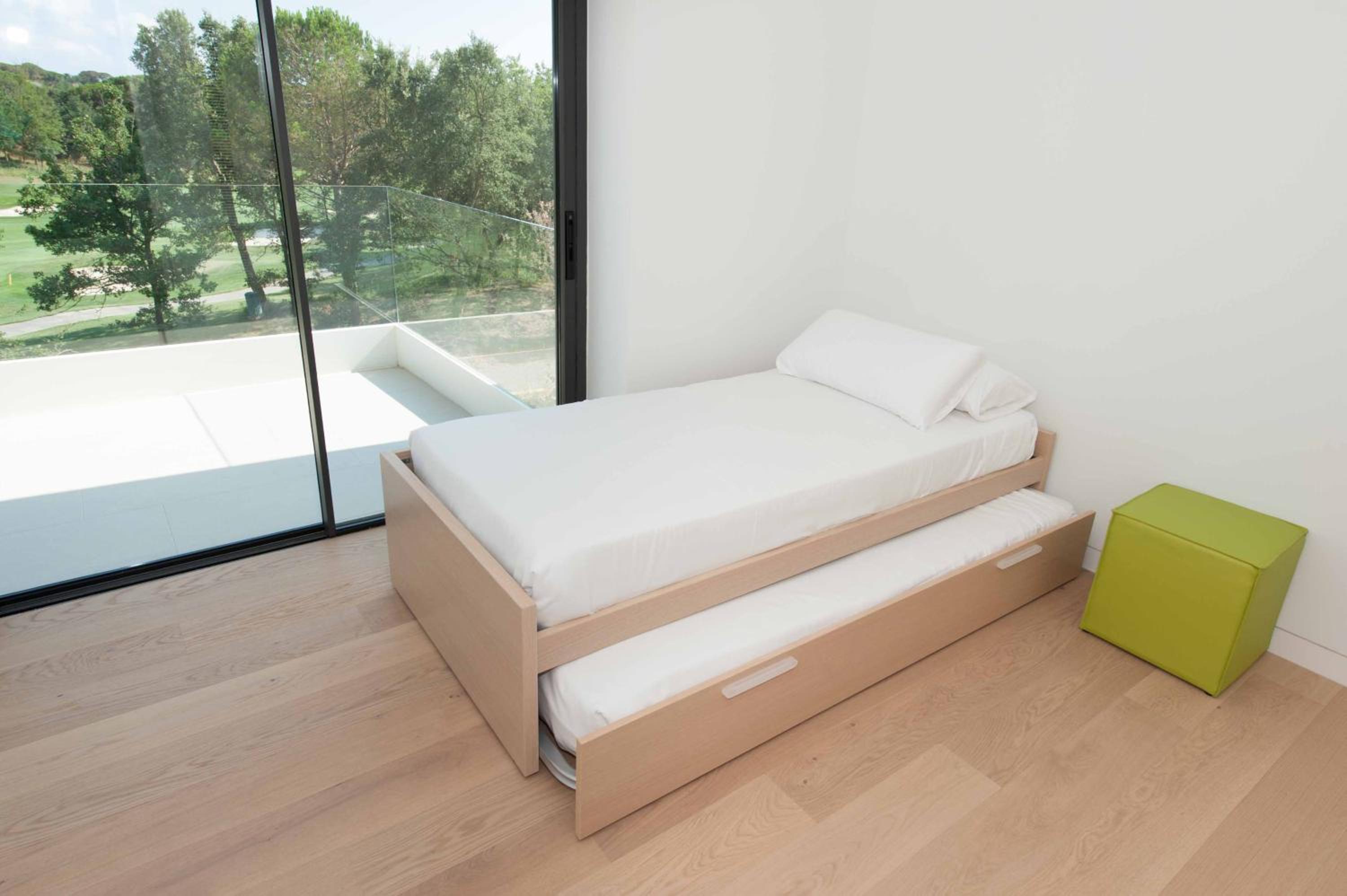 Holiday Rentals at Camiral, a Quinta do Lago Resort