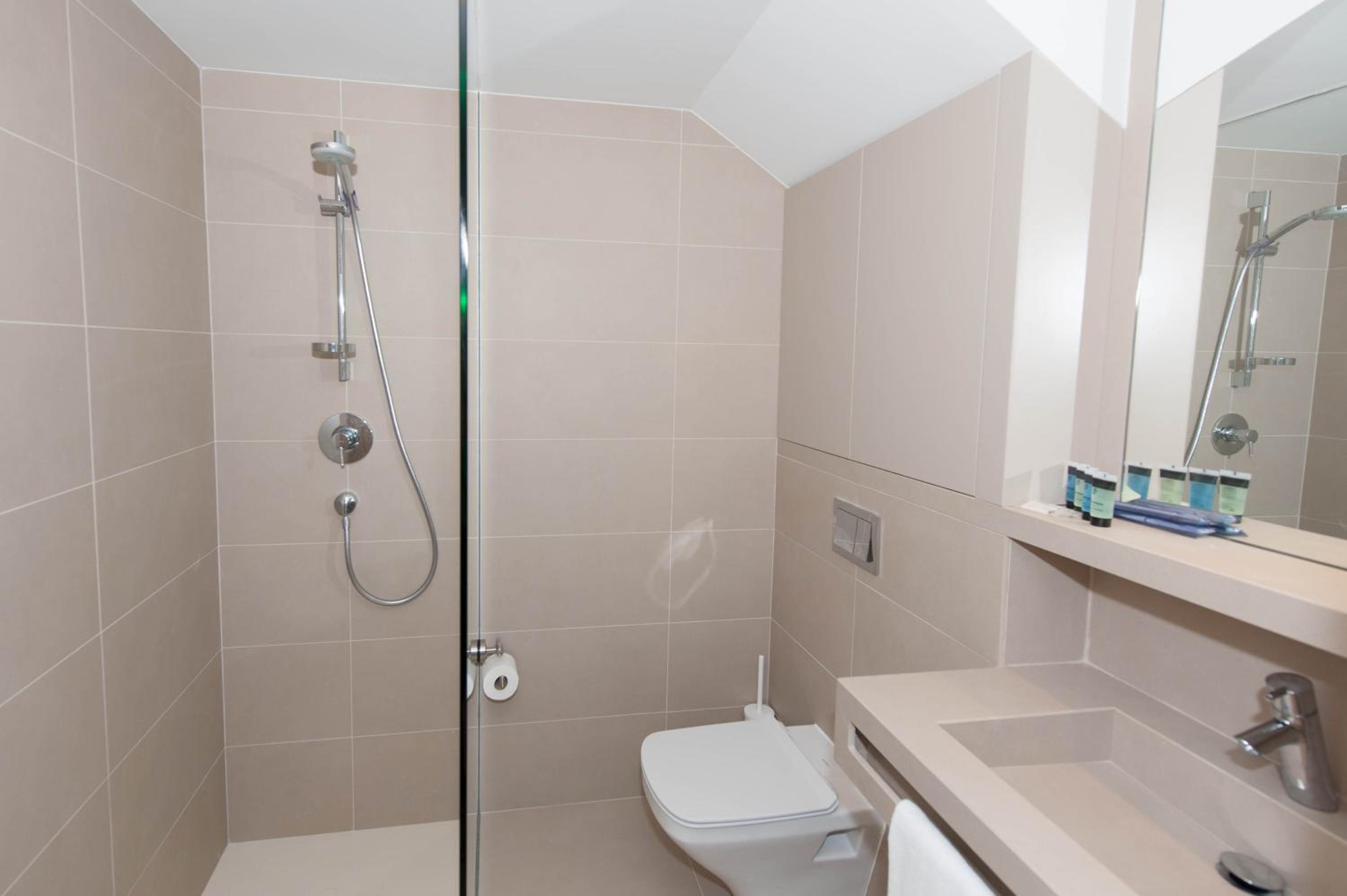 Holiday Rentals at Camiral, a Quinta do Lago Resort