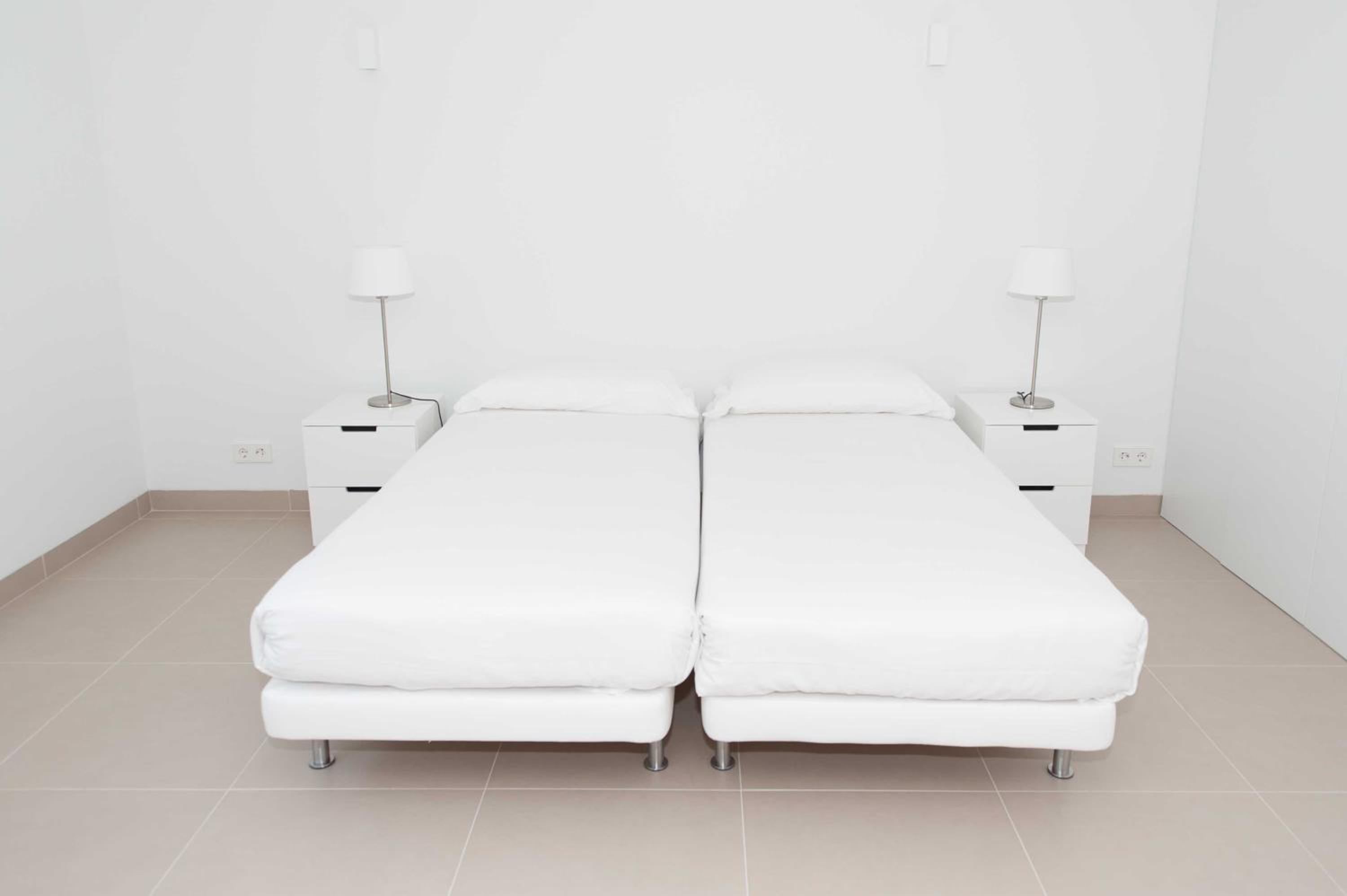 Holiday Rentals at Camiral, a Quinta do Lago Resort