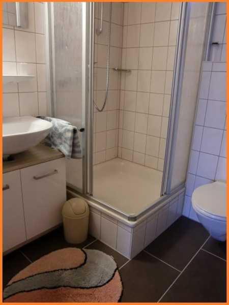 Haus Fechtig