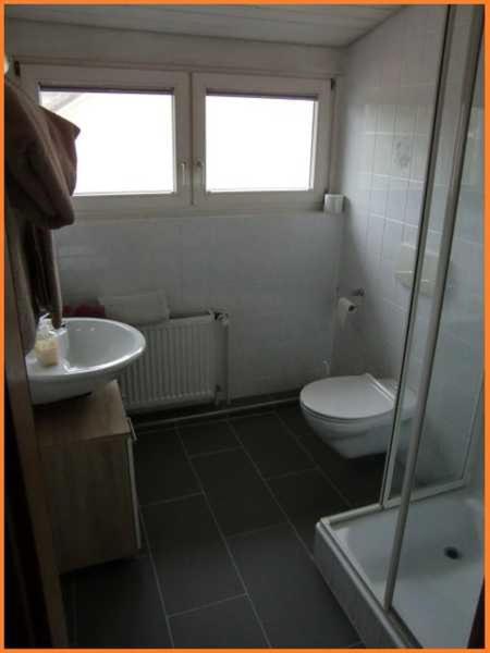 Haus Fechtig