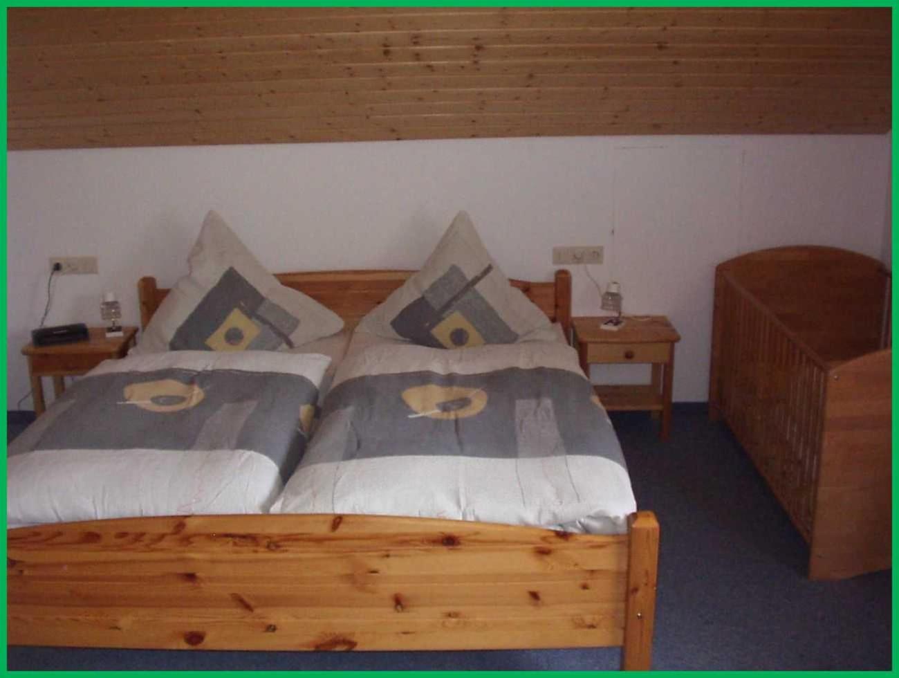 Haus Fechtig
