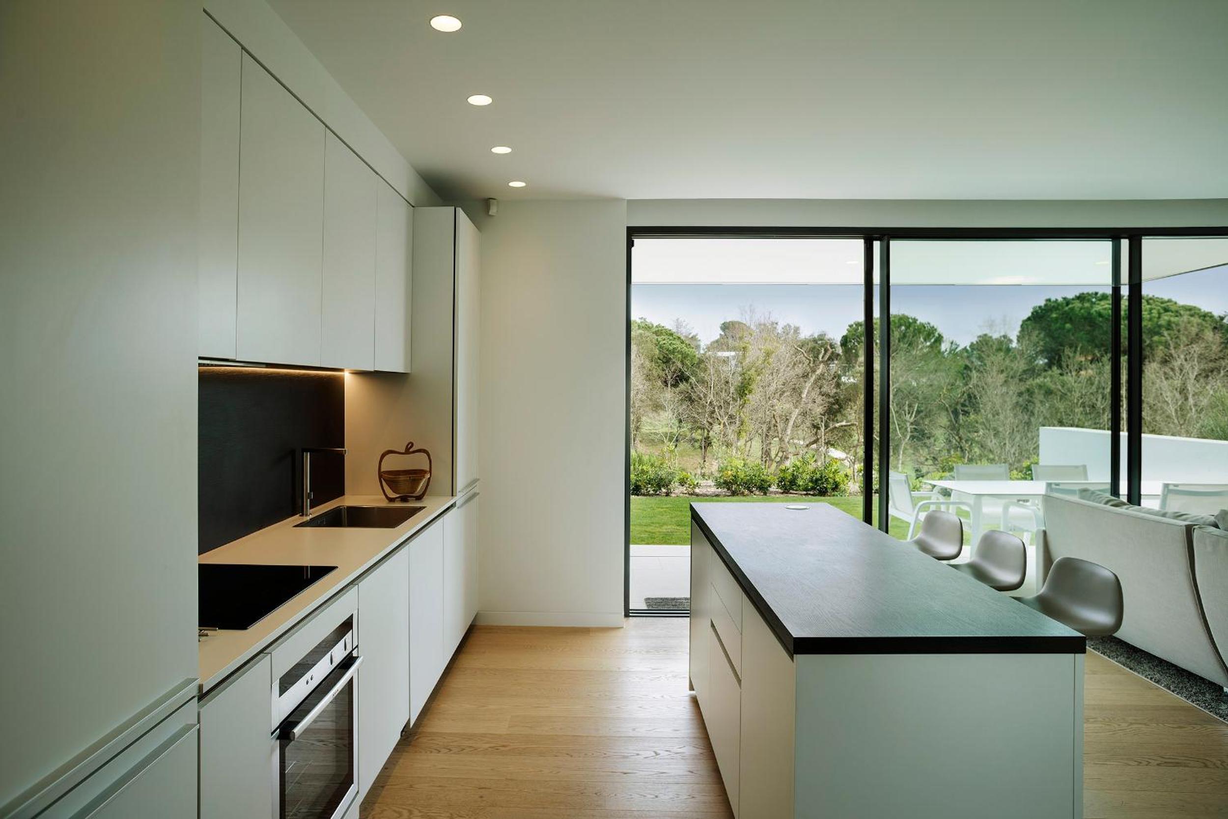 Holiday Rentals at Camiral, a Quinta do Lago Resort