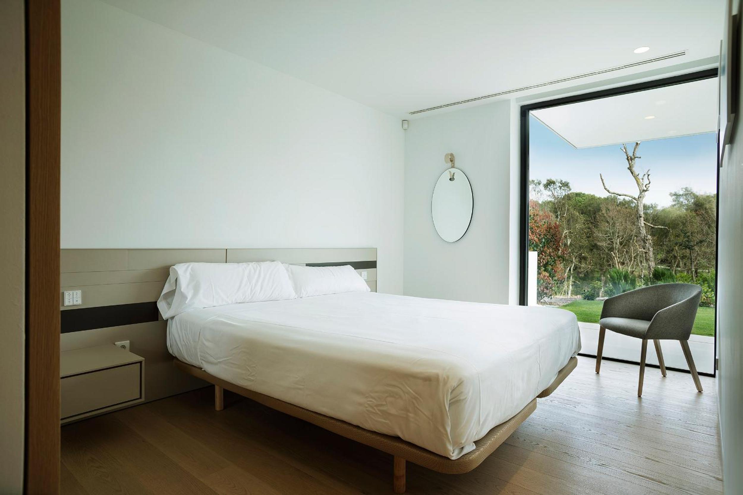 Holiday Rentals at Camiral, a Quinta do Lago Resort