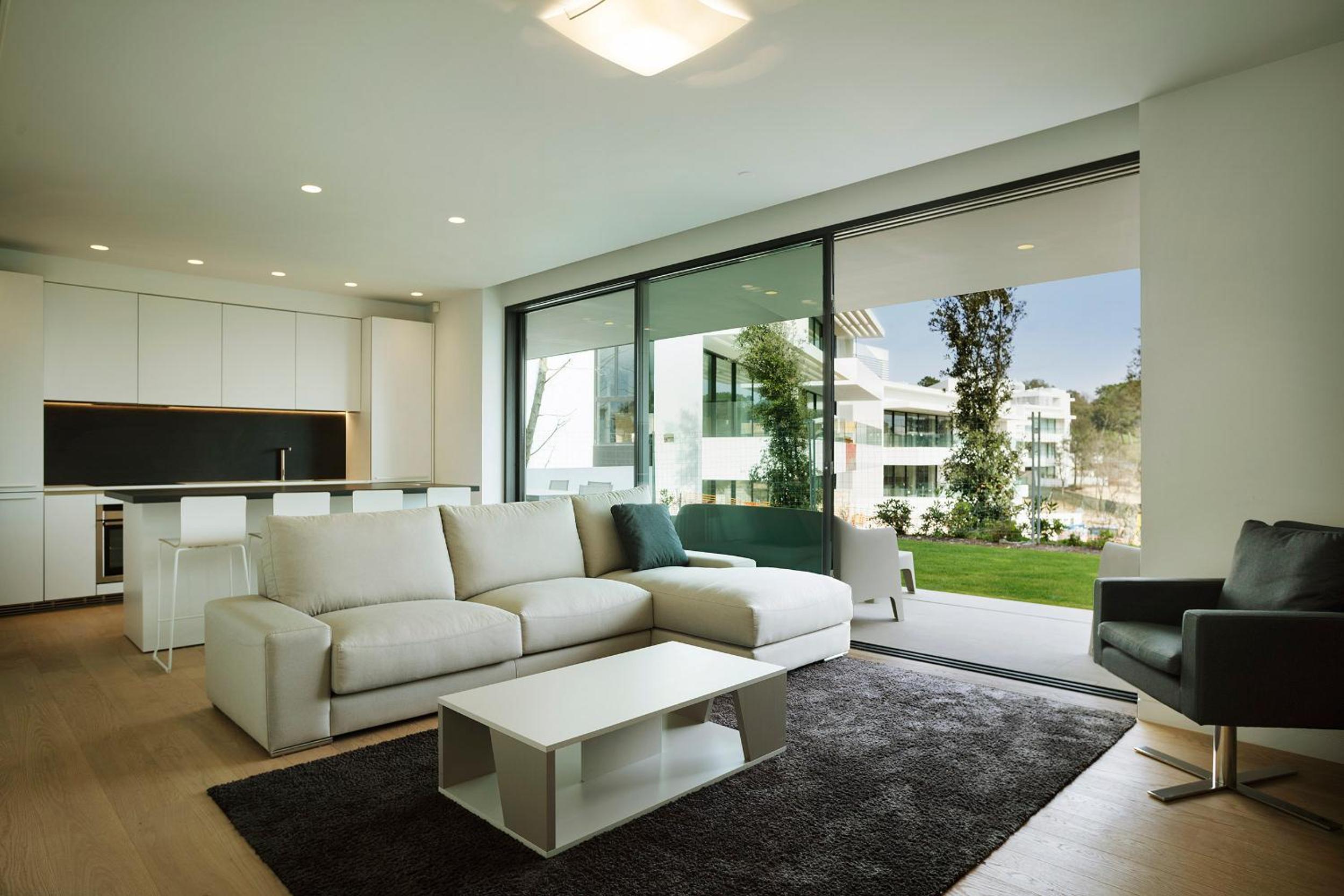 Holiday Rentals at Camiral, a Quinta do Lago Resort