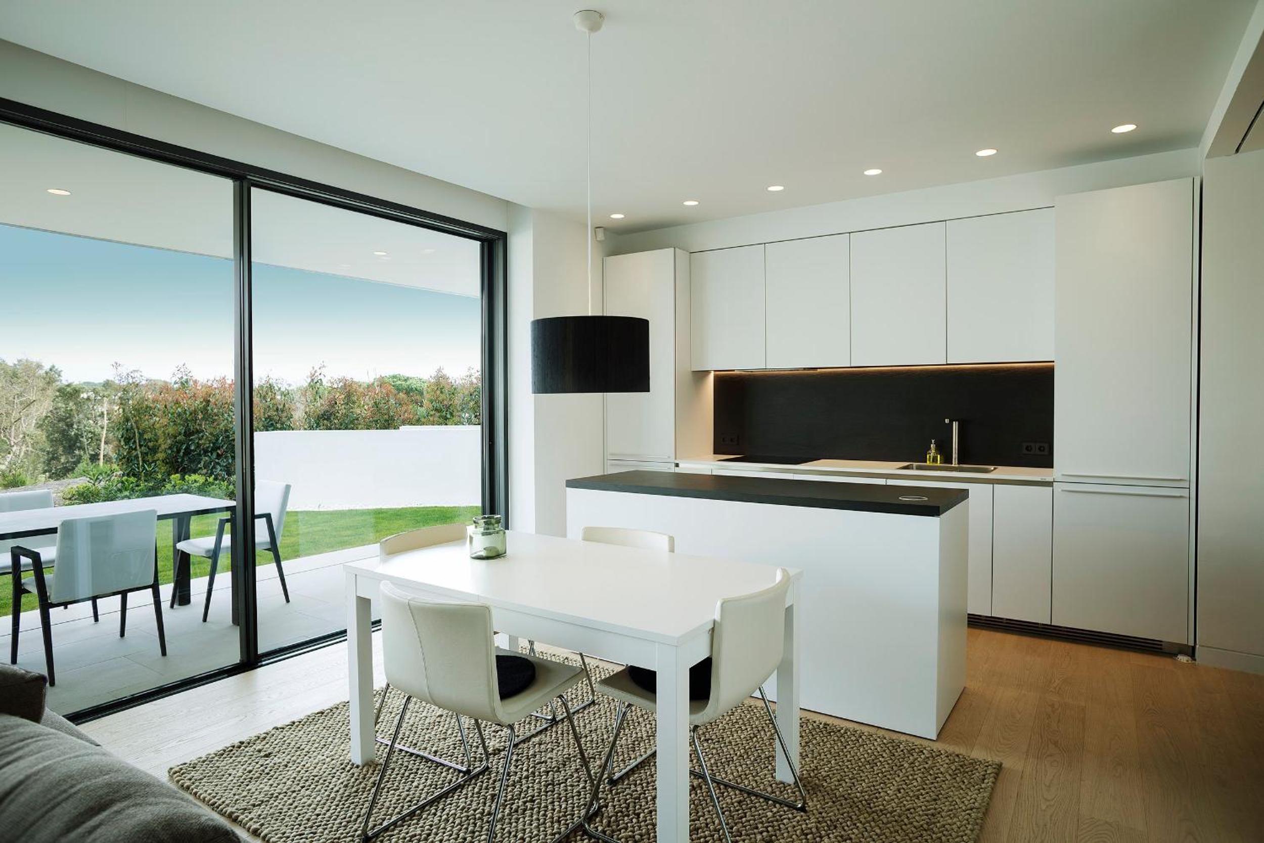 Holiday Rentals at Camiral, a Quinta do Lago Resort