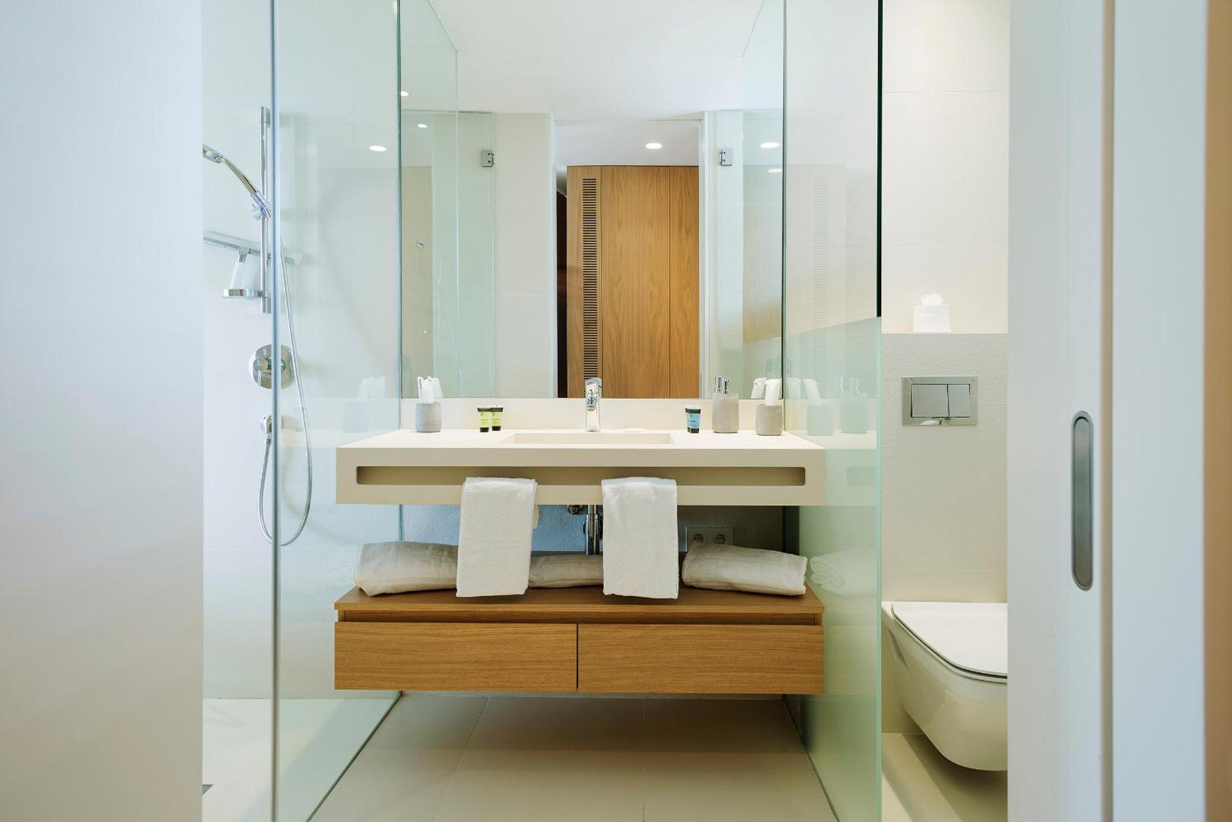 Holiday Rentals at Camiral, a Quinta do Lago Resort