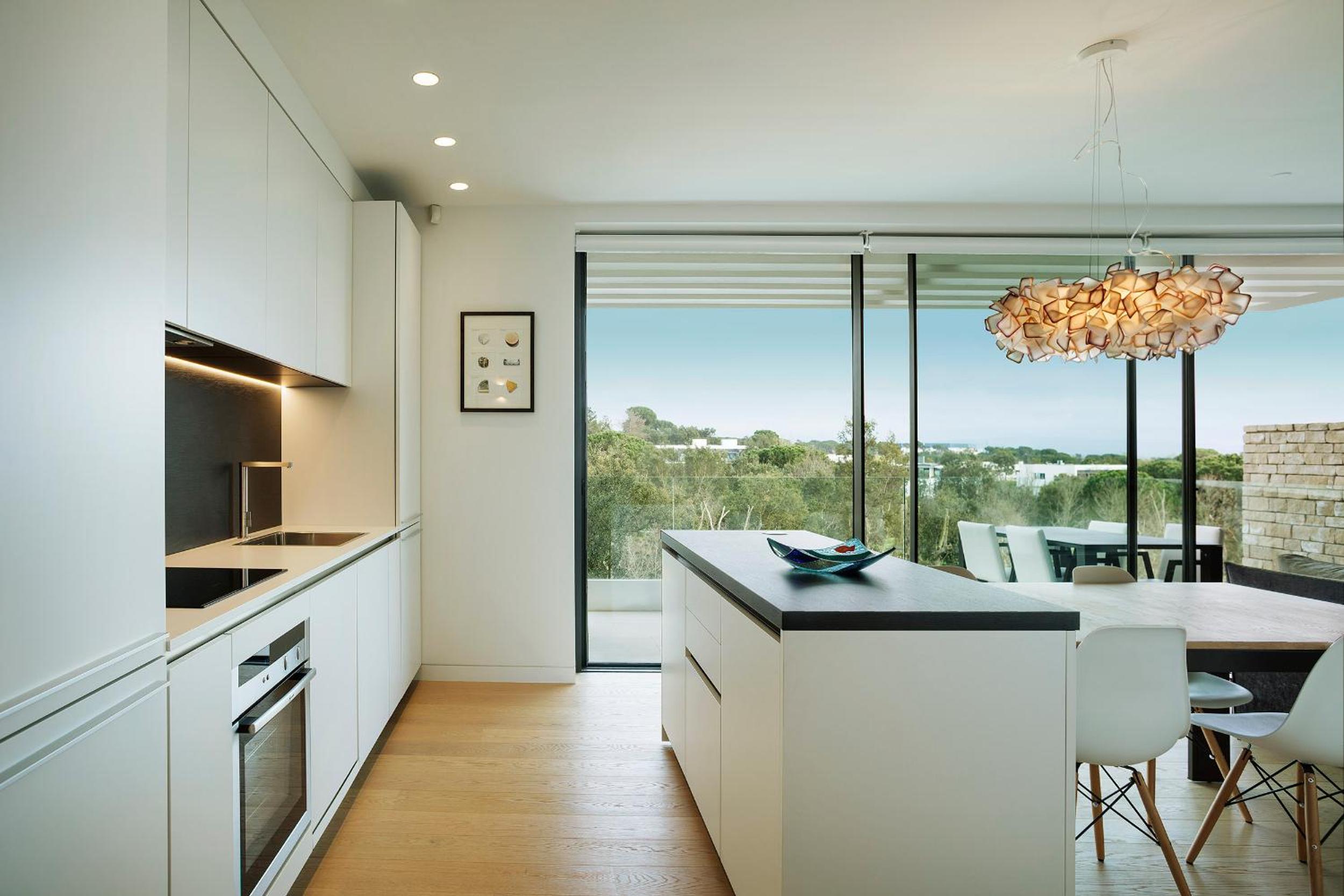 Holiday Rentals at Camiral, a Quinta do Lago Resort