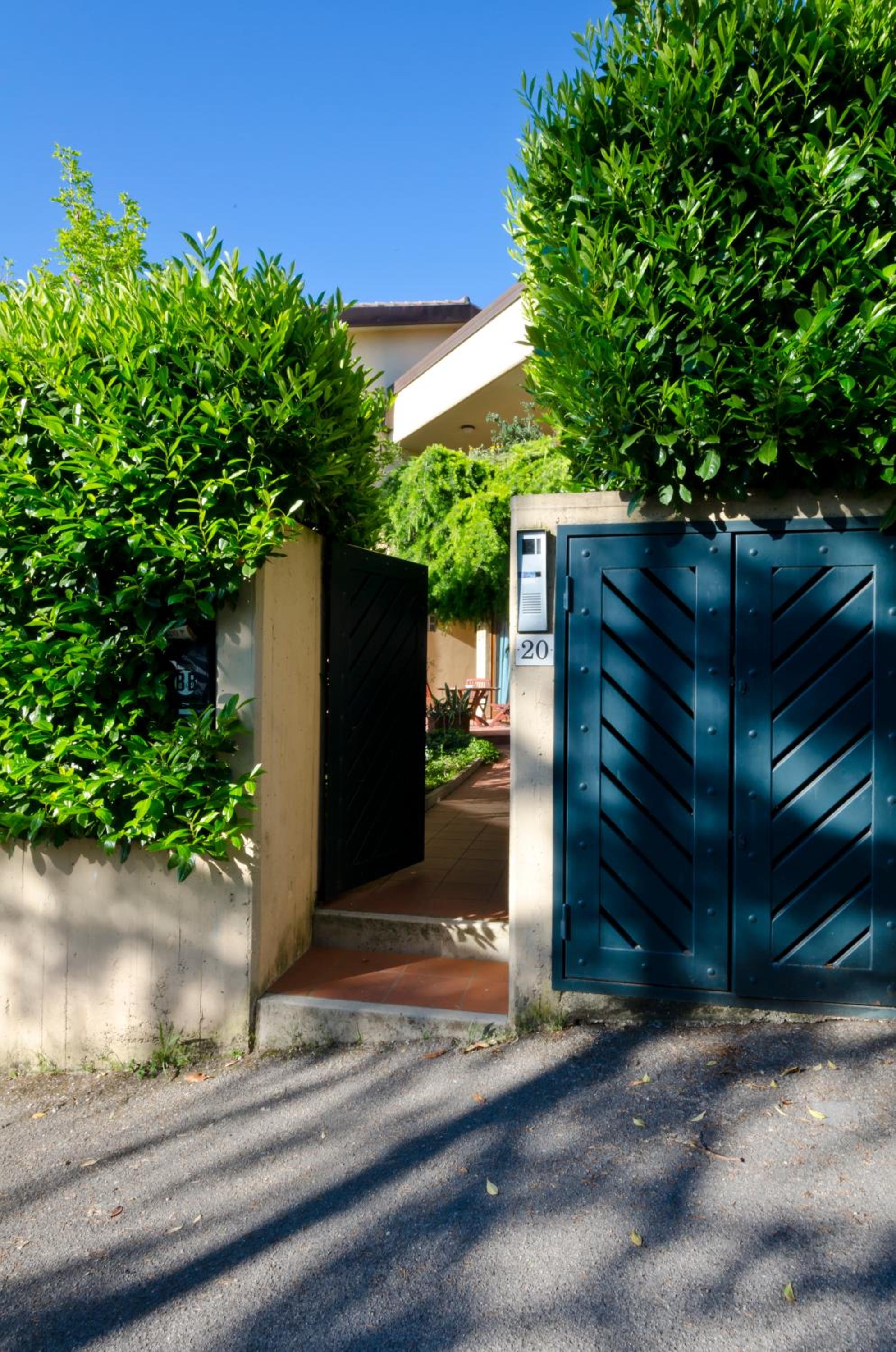 Il Giardino di Matilde photo 2