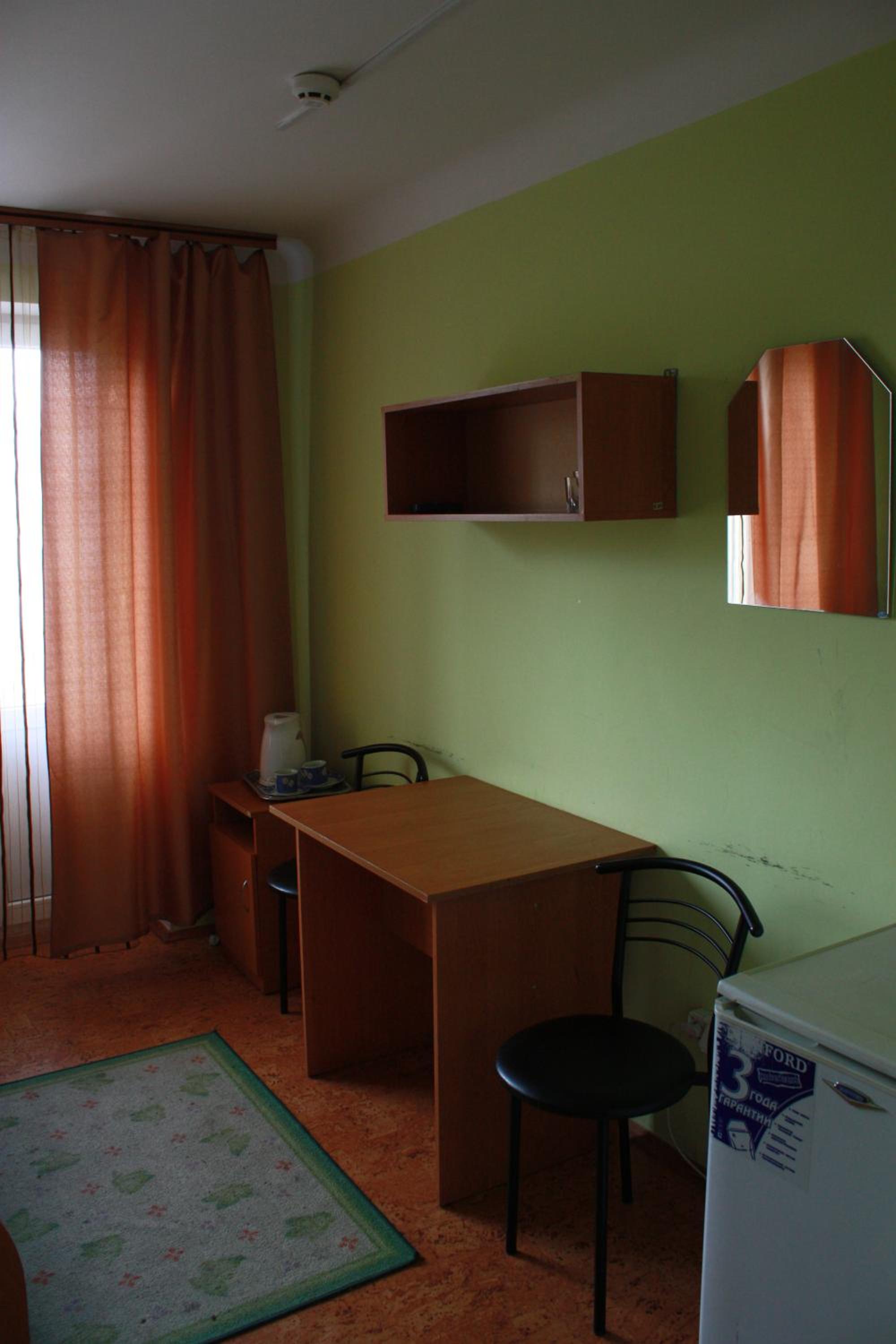 Photo 9