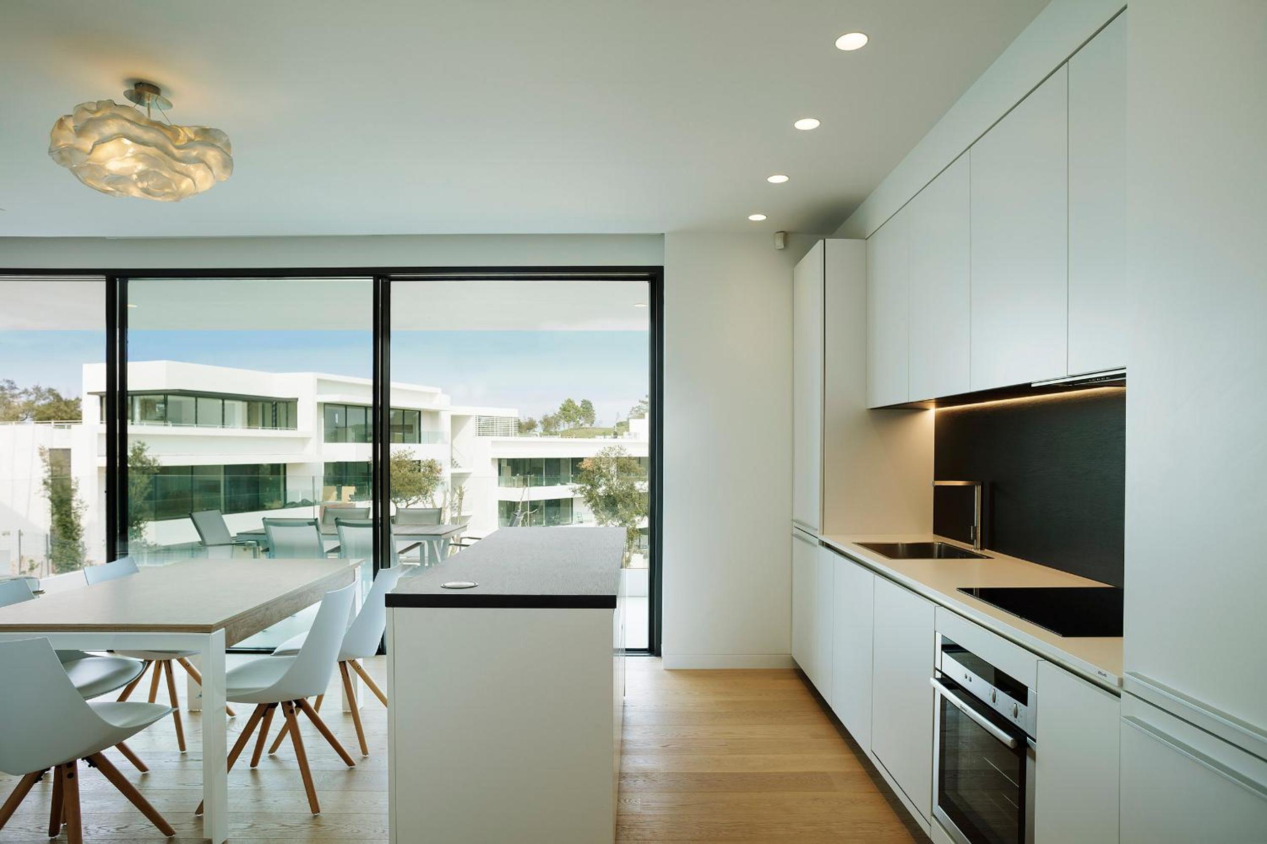 Holiday Rentals at Camiral, a Quinta do Lago Resort