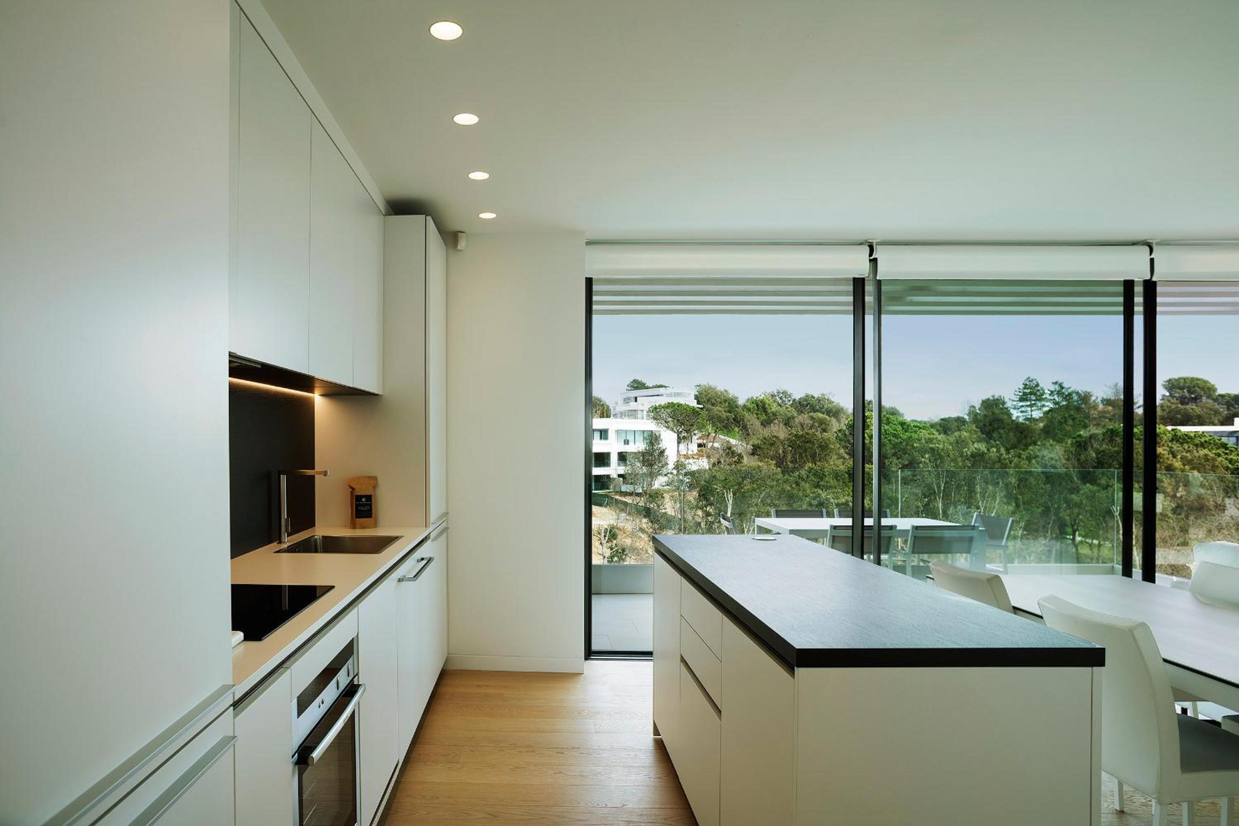 Holiday Rentals at Camiral, a Quinta do Lago Resort