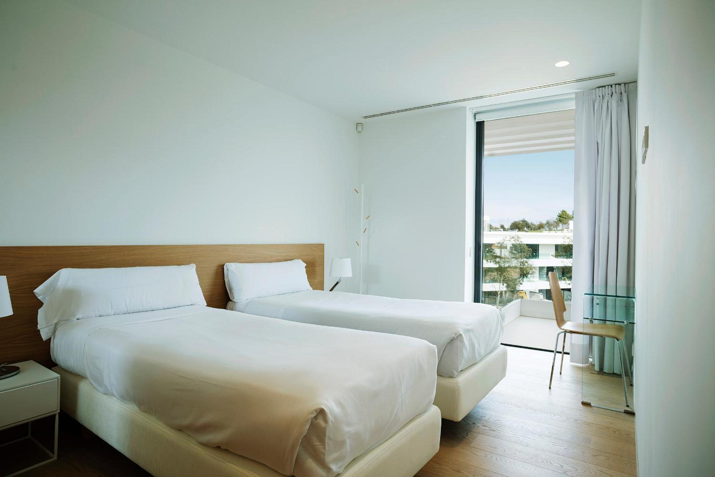 Holiday Rentals at Camiral, a Quinta do Lago Resort