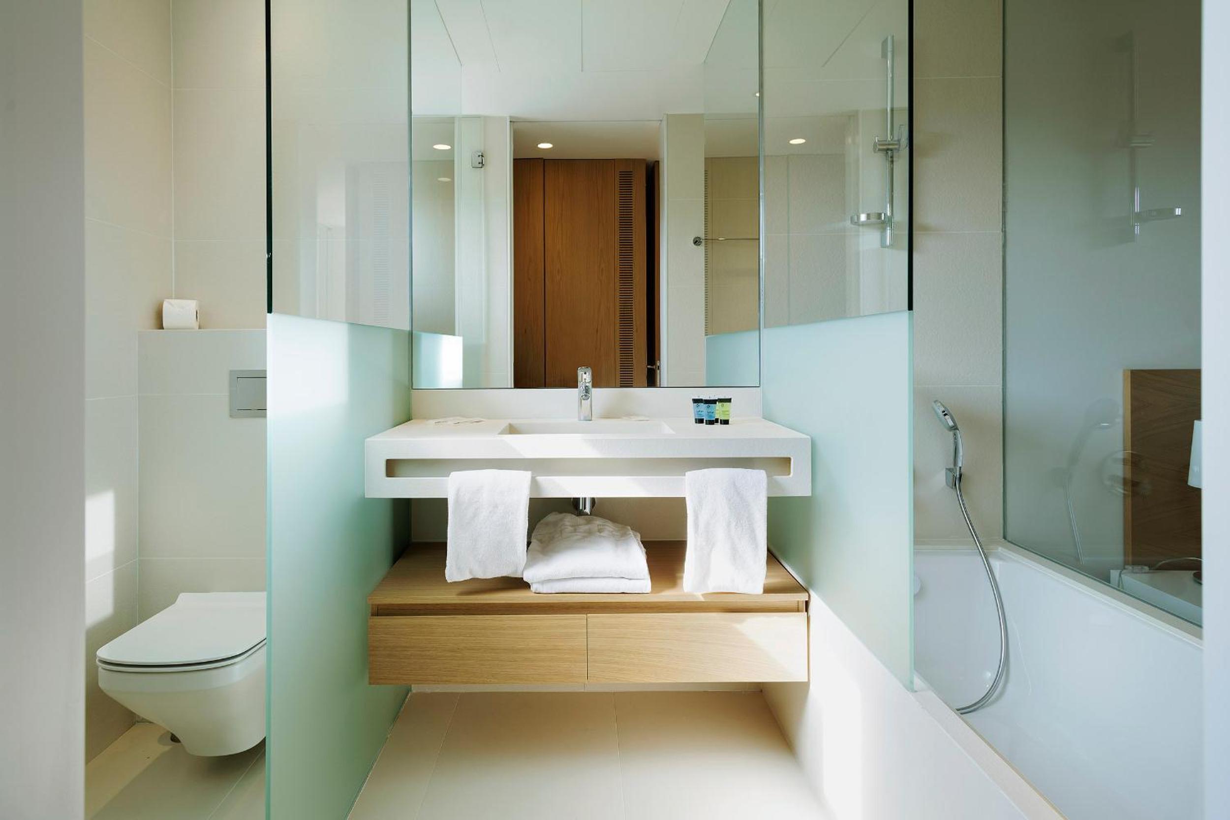 Holiday Rentals at Camiral, a Quinta do Lago Resort