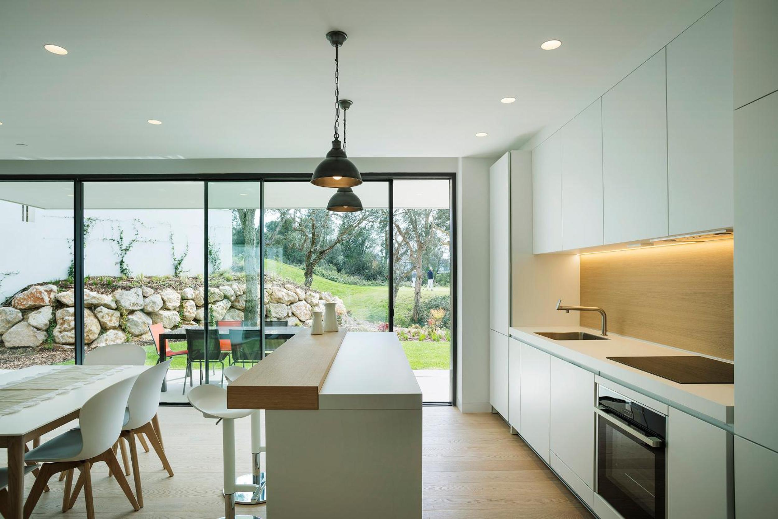 Holiday Rentals at Camiral, a Quinta do Lago Resort