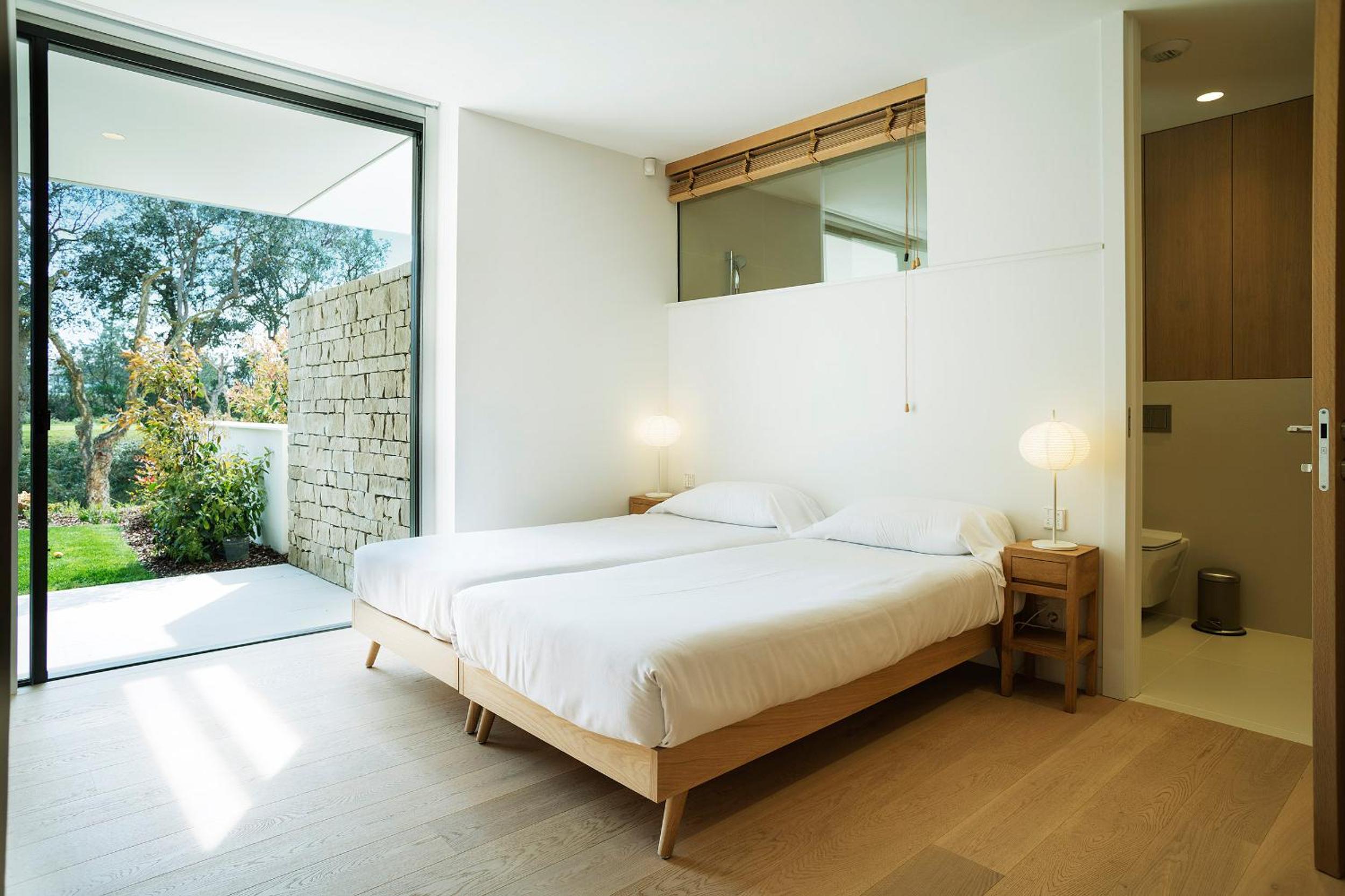 Holiday Rentals at Camiral, a Quinta do Lago Resort