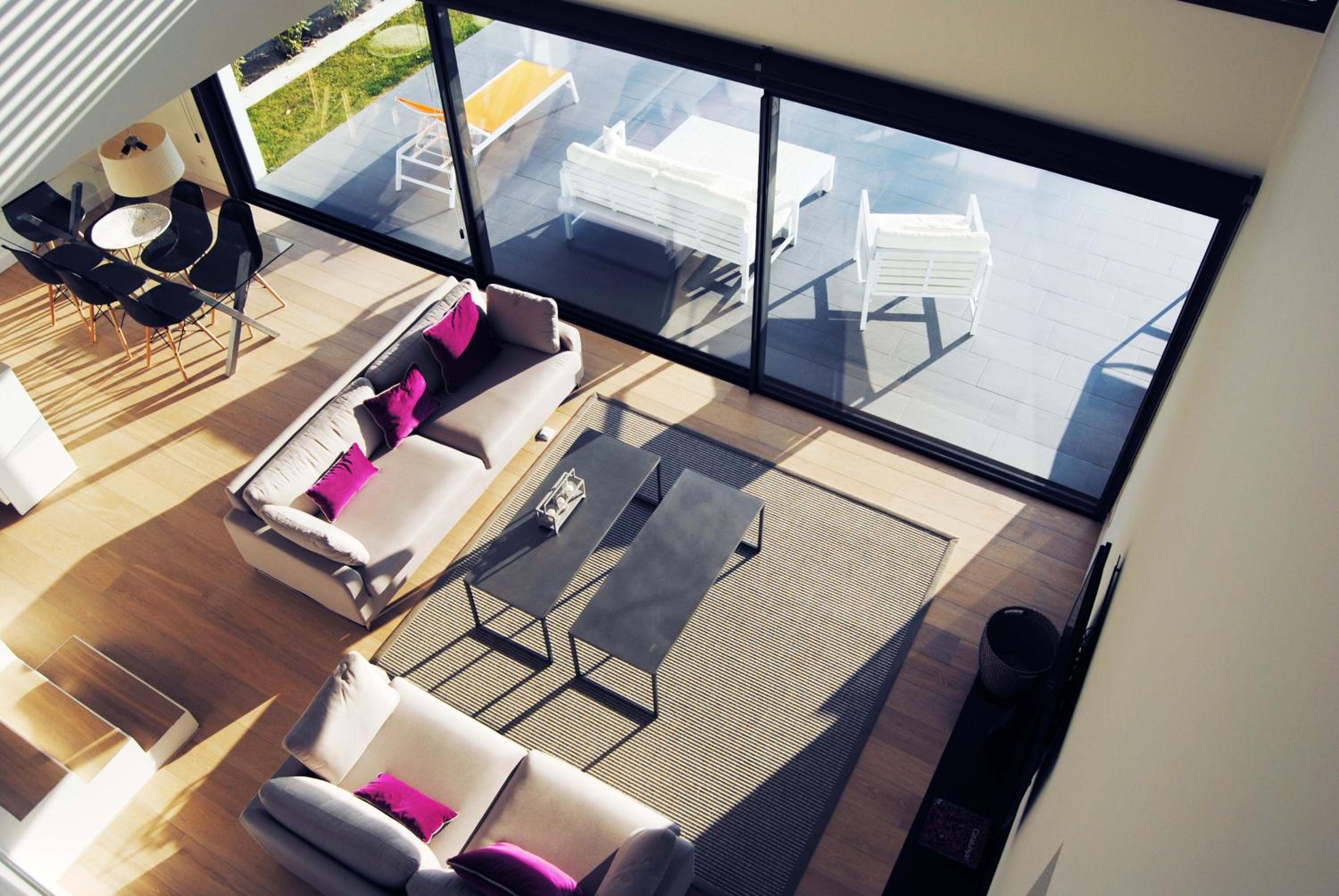 Holiday Rentals at Camiral, a Quinta do Lago Resort