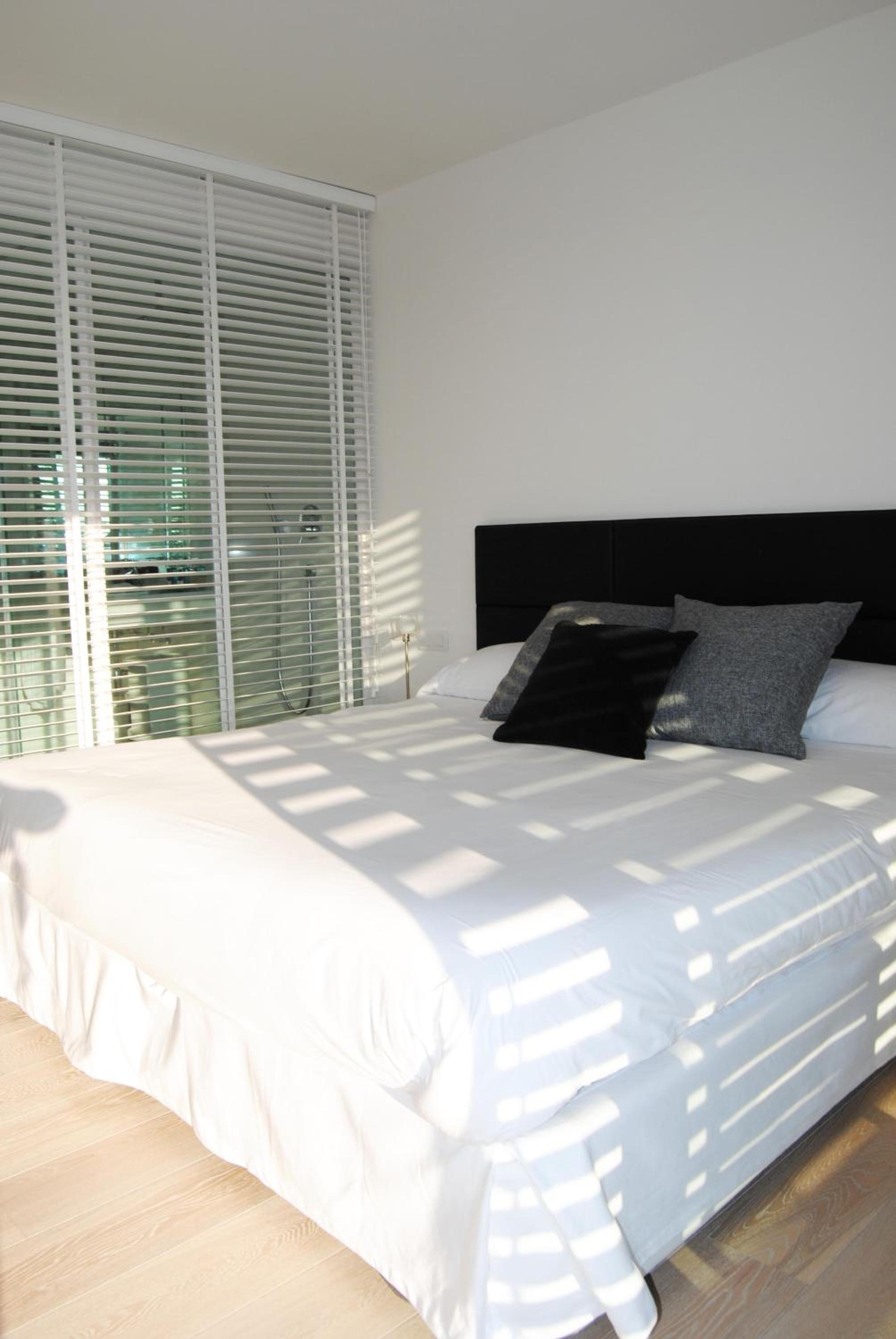 Holiday Rentals at Camiral, a Quinta do Lago Resort