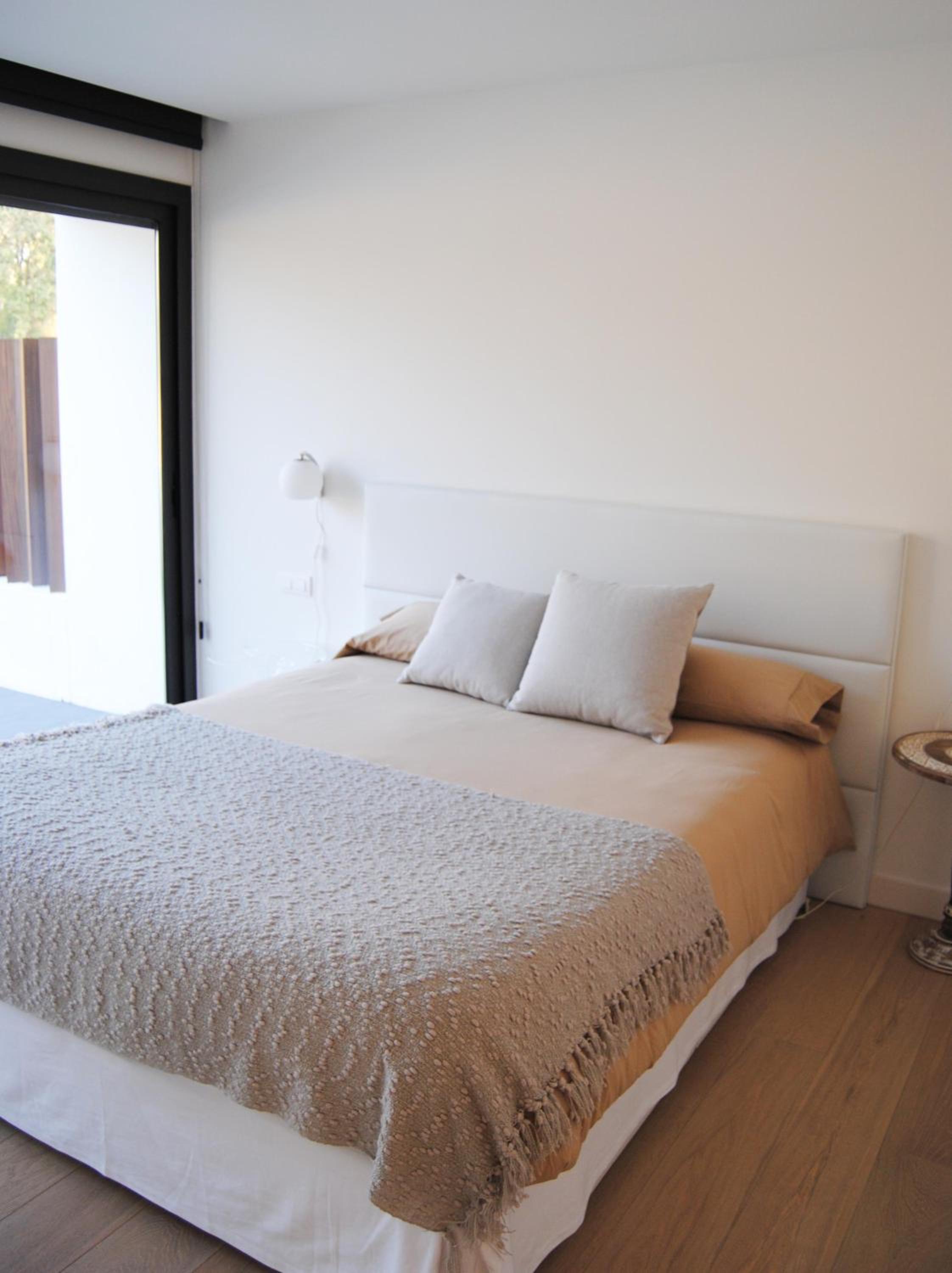Holiday Rentals at Camiral, a Quinta do Lago Resort