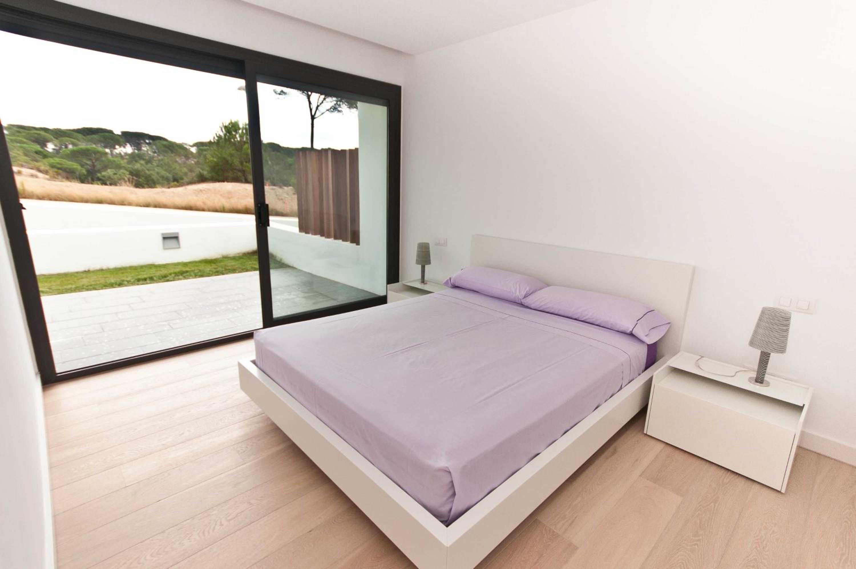 Holiday Rentals at Camiral, a Quinta do Lago Resort