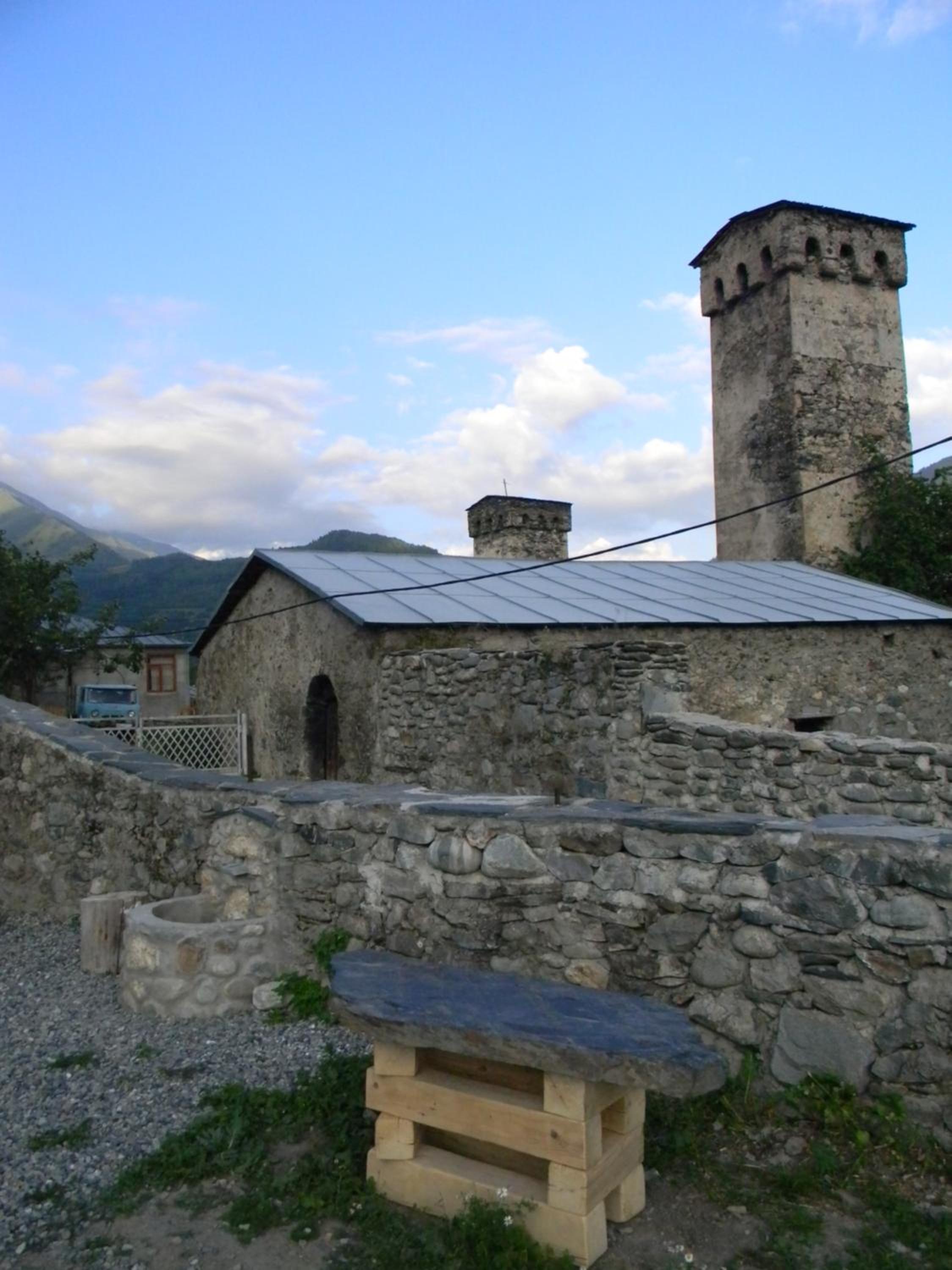 Photo 39