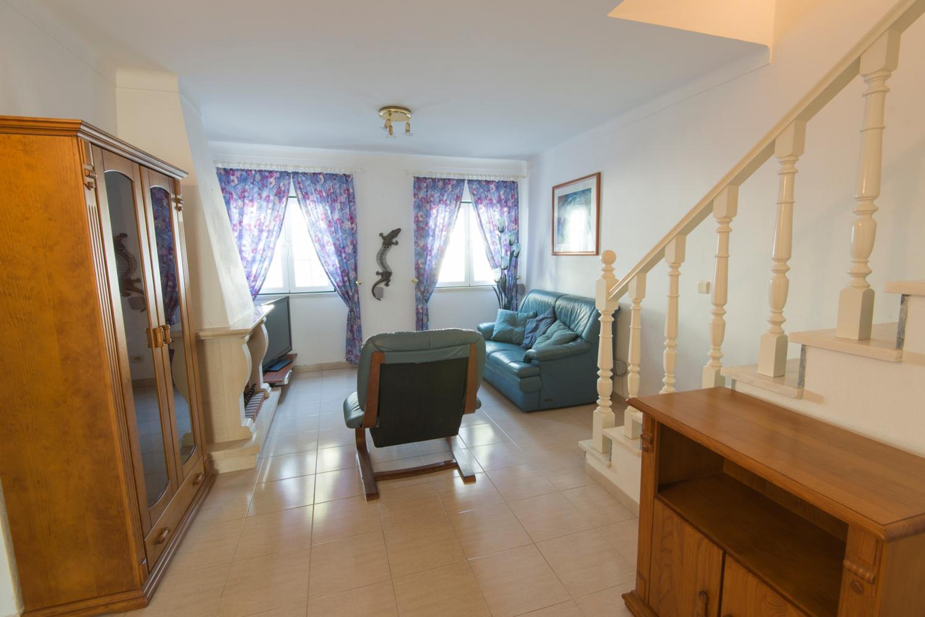Vila Apartment - Duna Parque Group view 3