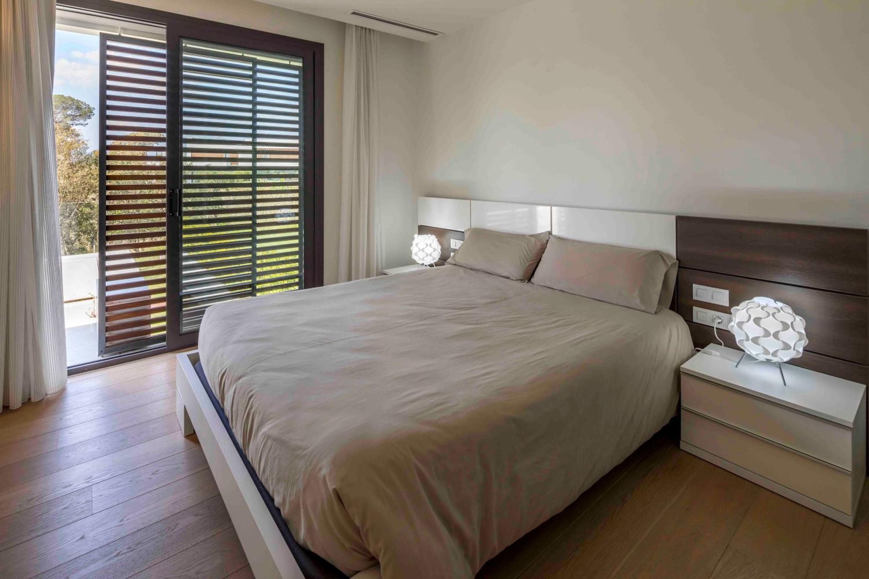 Holiday Rentals at Camiral, a Quinta do Lago Resort