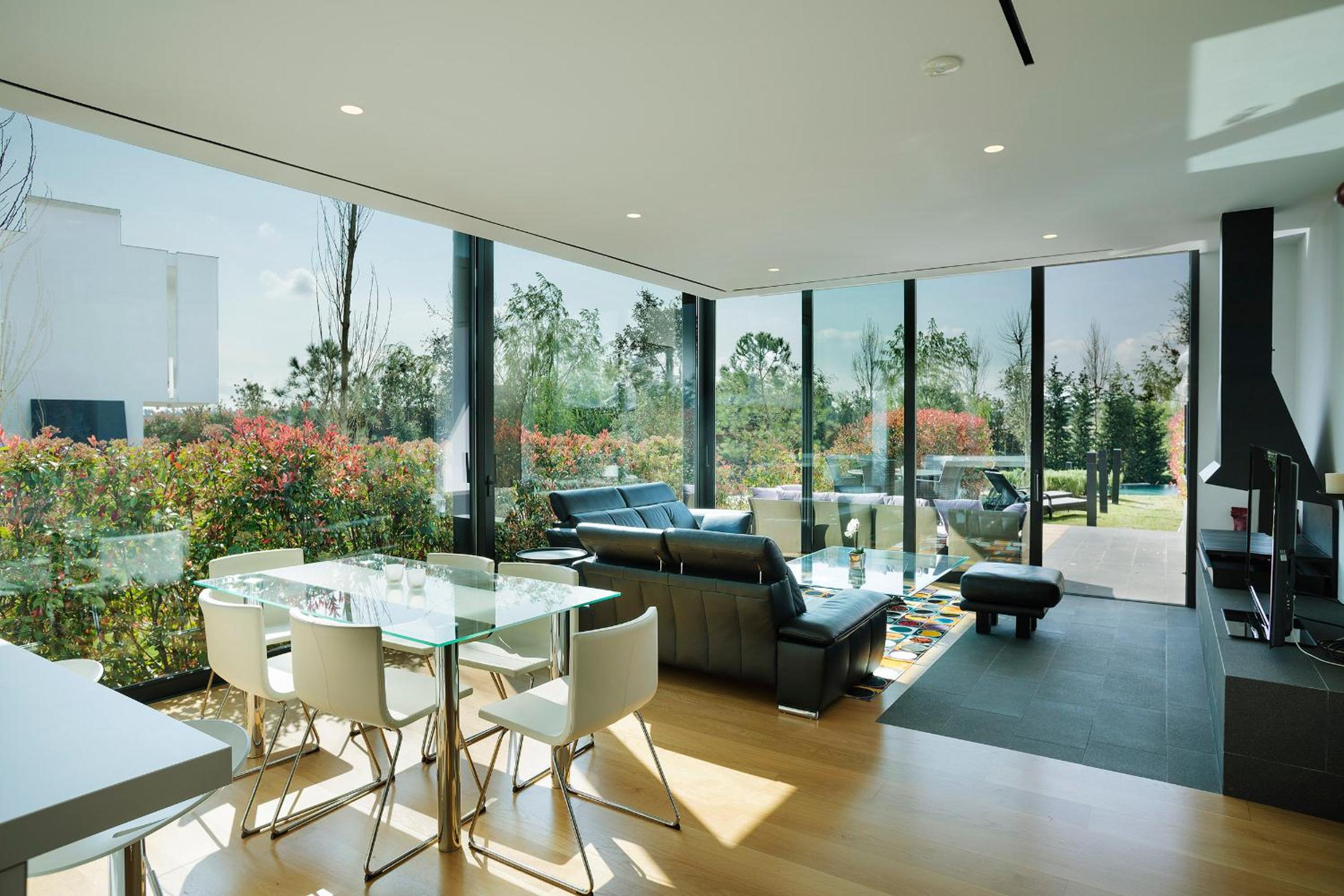 Holiday Rentals at Camiral, a Quinta do Lago Resort