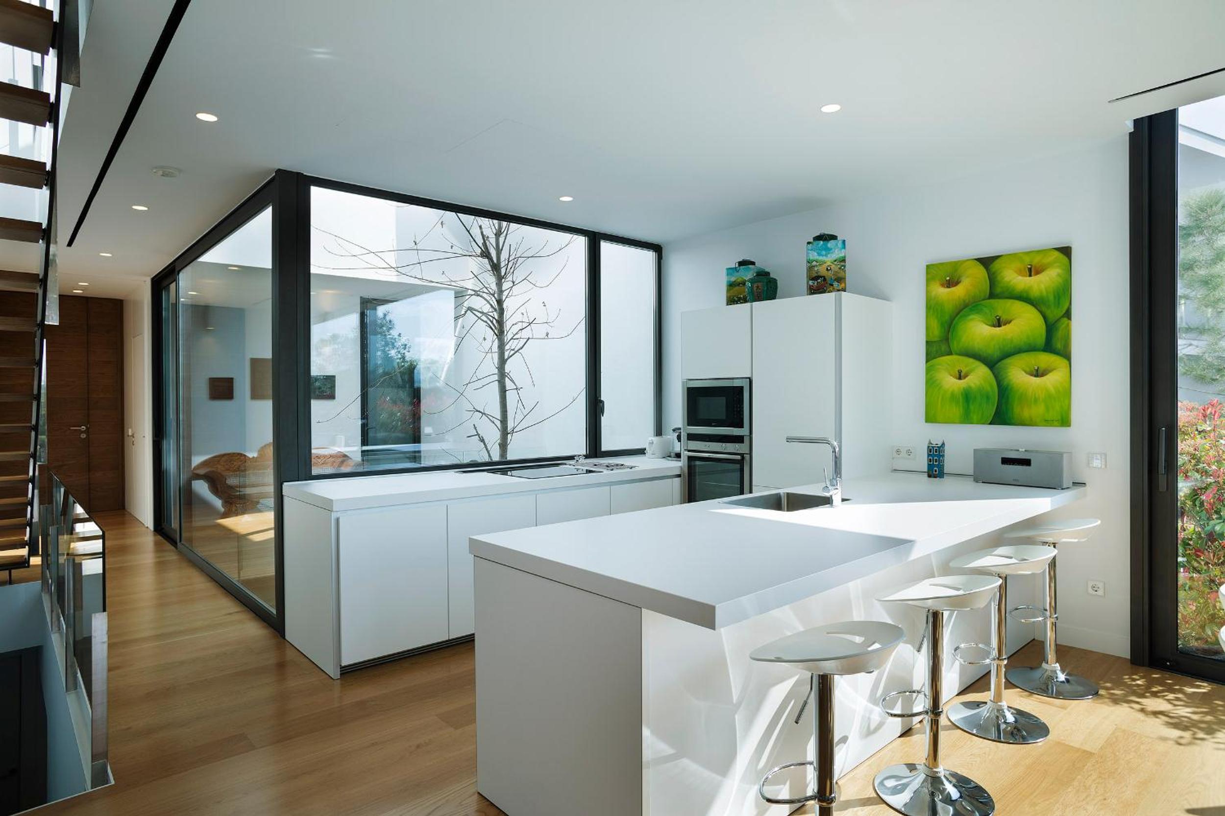 Holiday Rentals at Camiral, a Quinta do Lago Resort