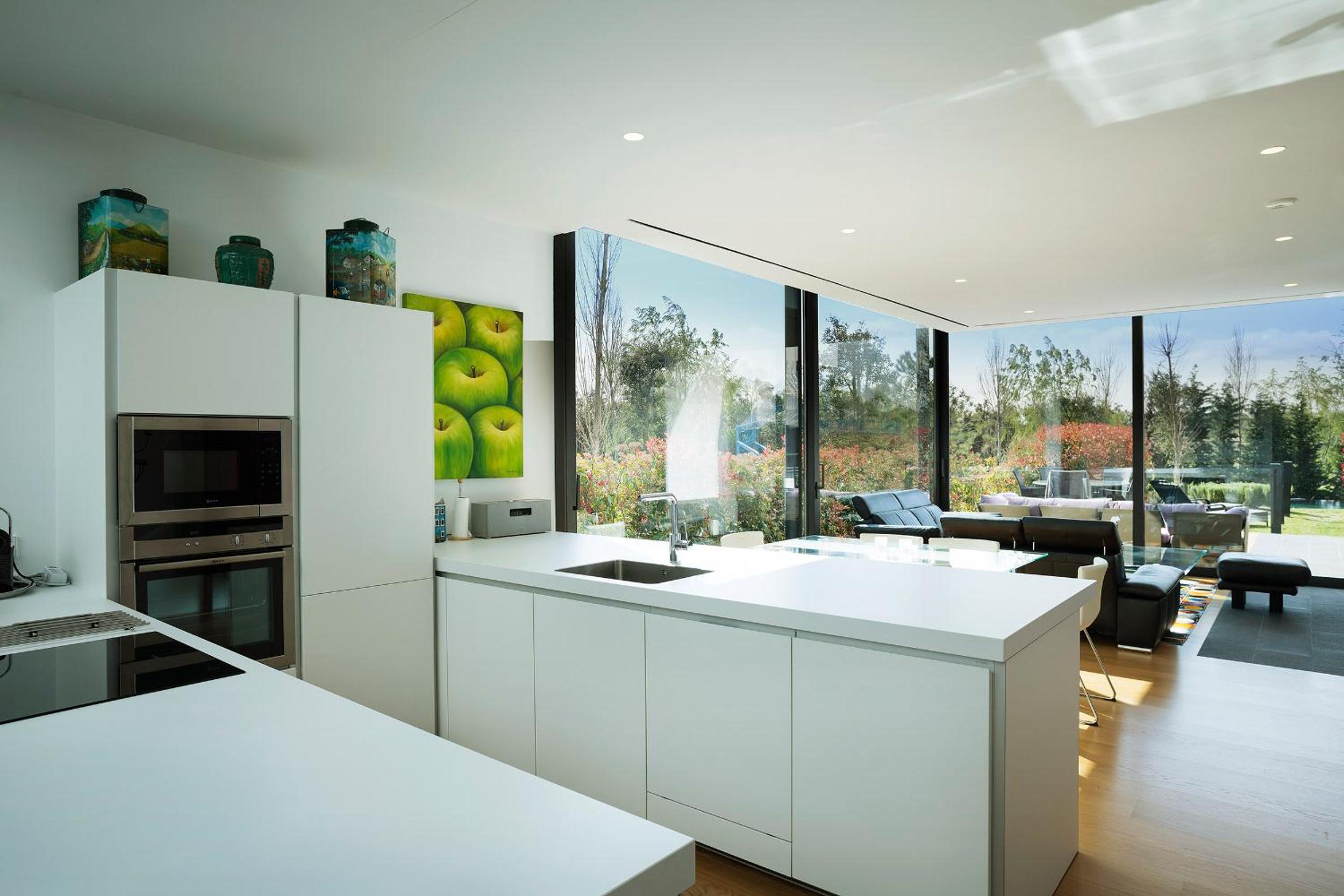 Holiday Rentals at Camiral, a Quinta do Lago Resort