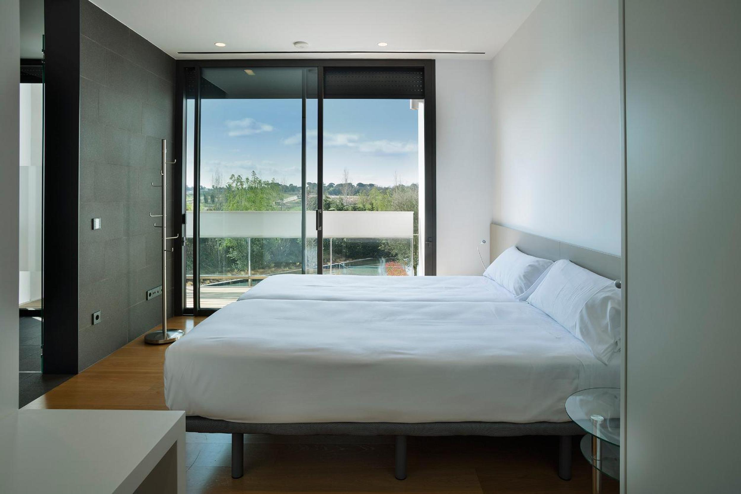 Holiday Rentals at Camiral, a Quinta do Lago Resort