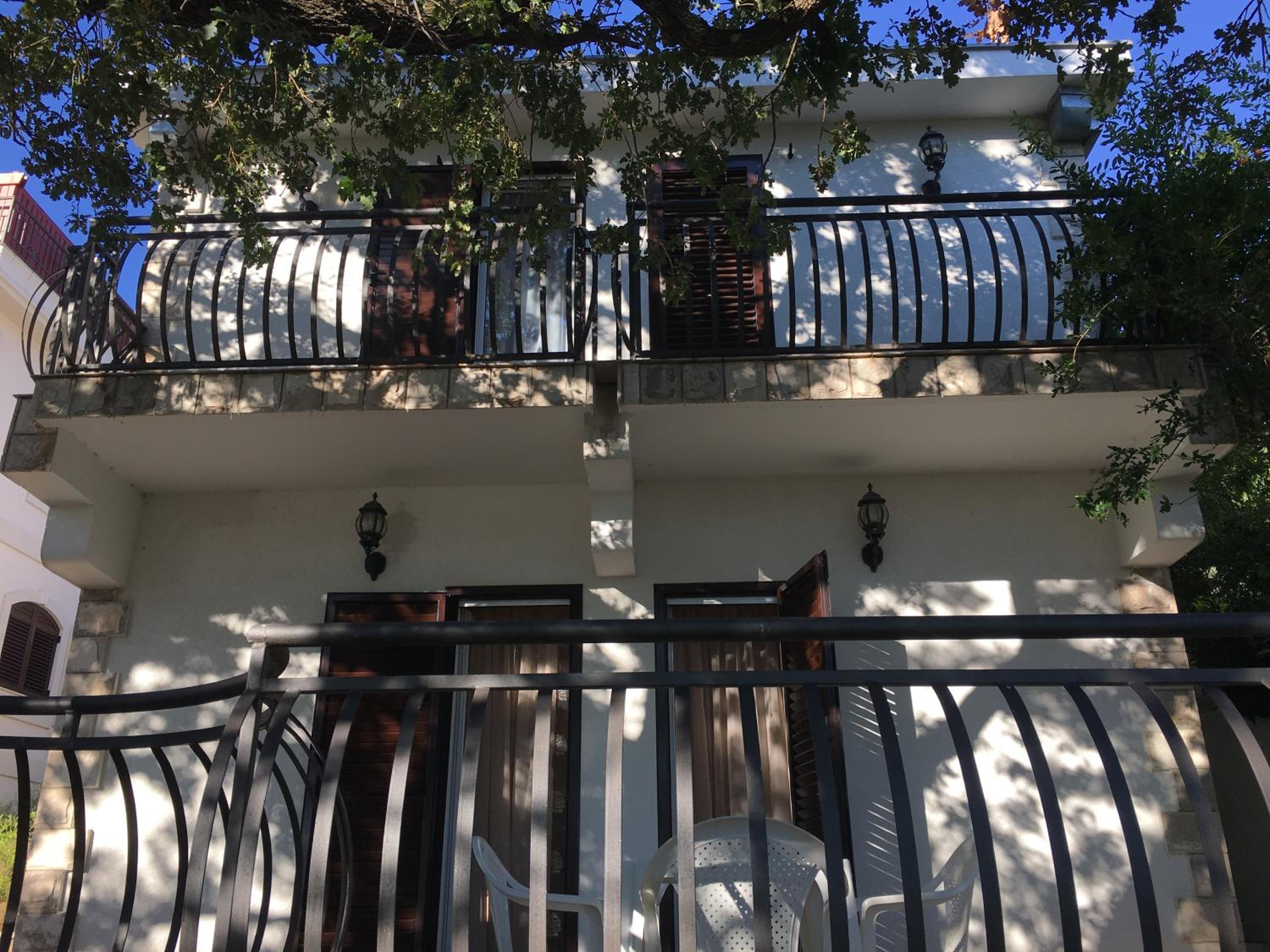 Photo 47